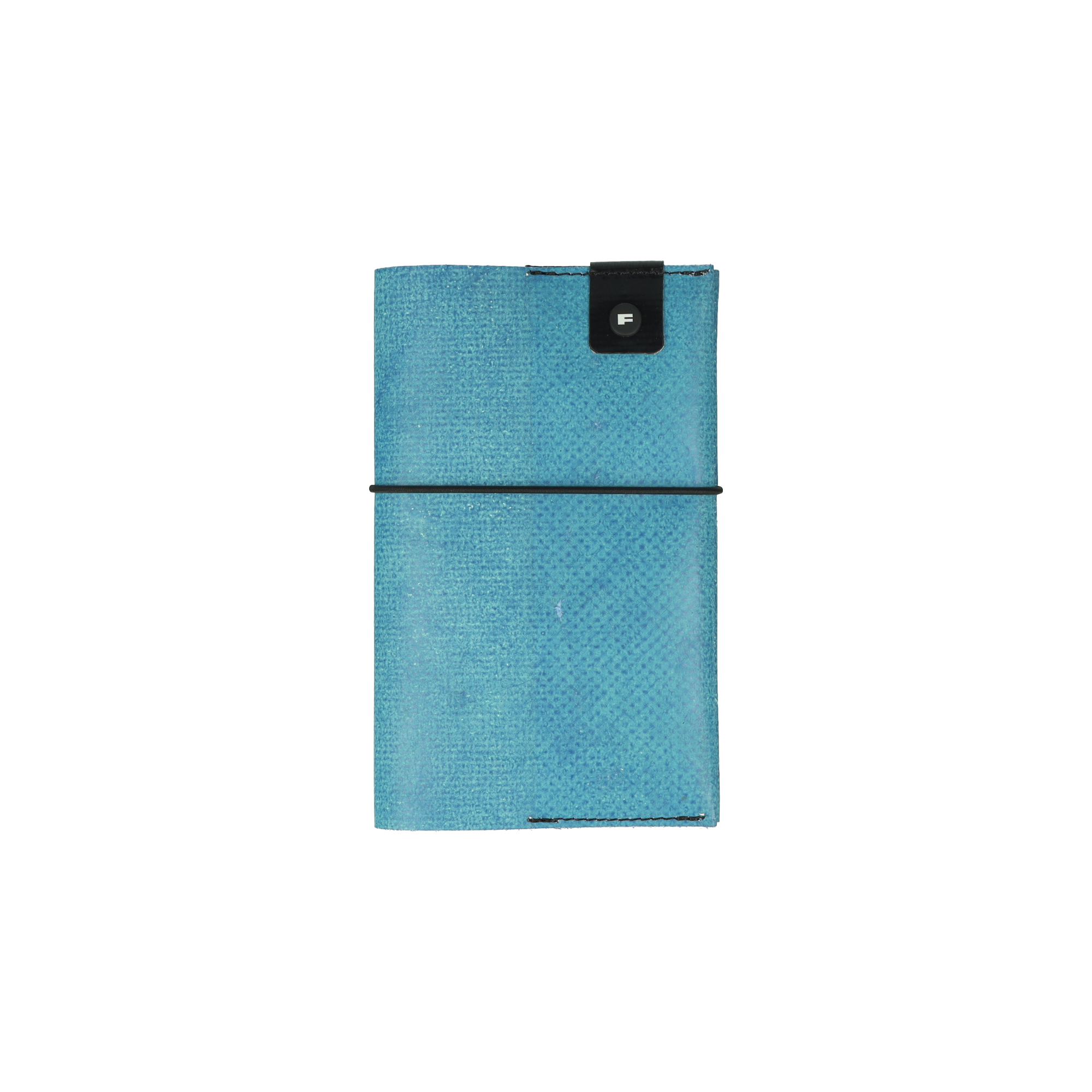 F241 SID | 619416 | FREITAG