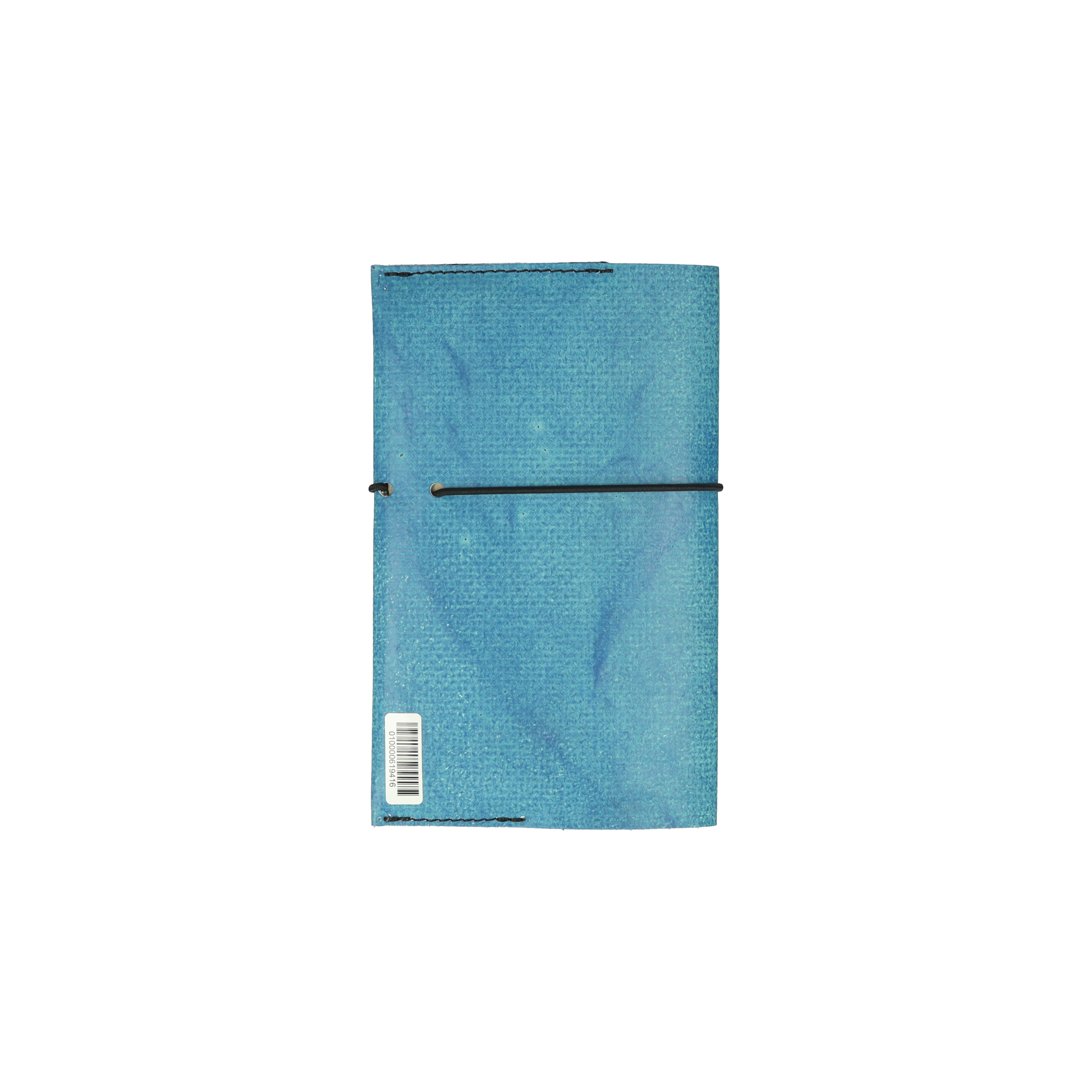 F241 SID | 619416 | FREITAG