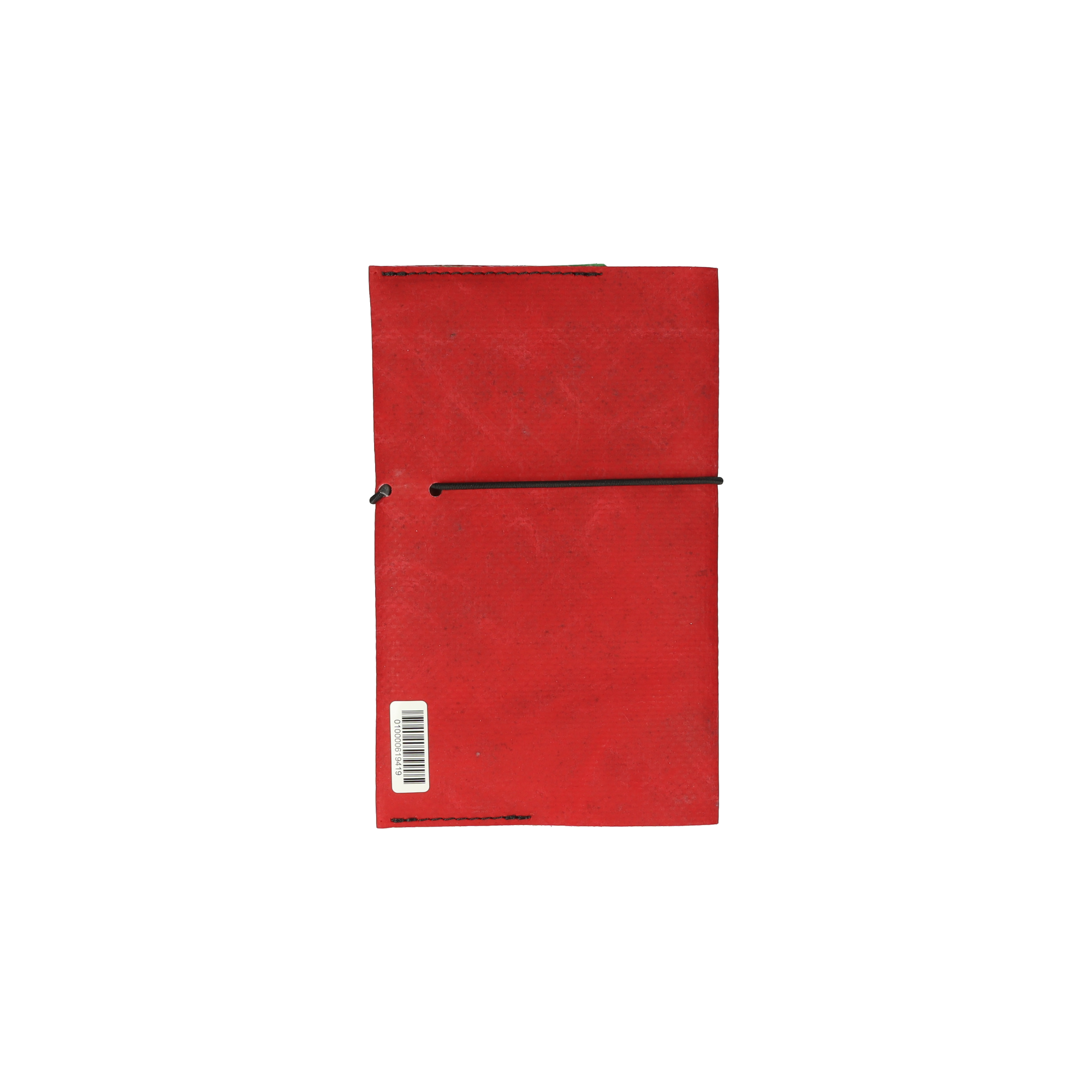 PLANNERS AND NOTEBOOKS | FREITAG