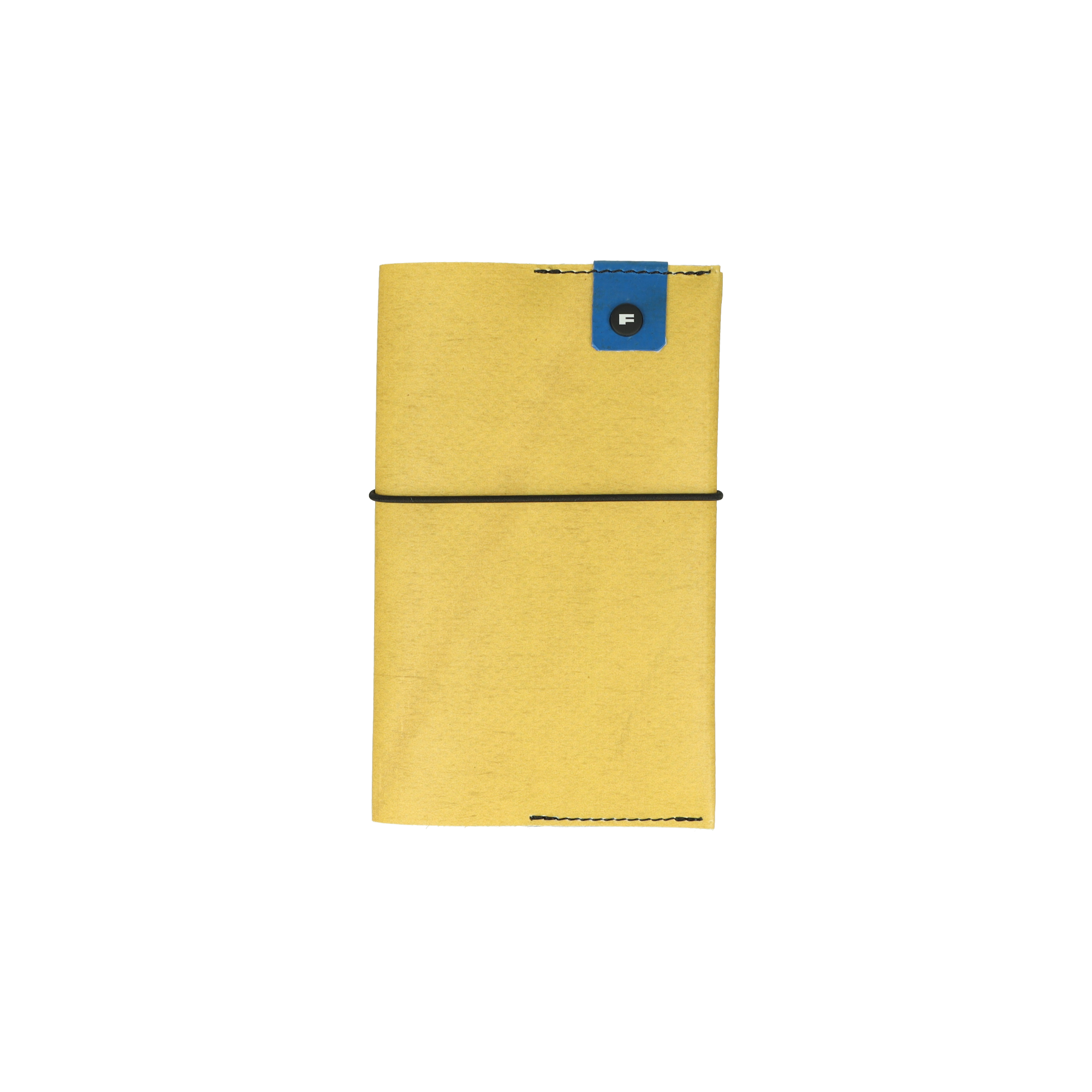 F242 STU | FREITAG