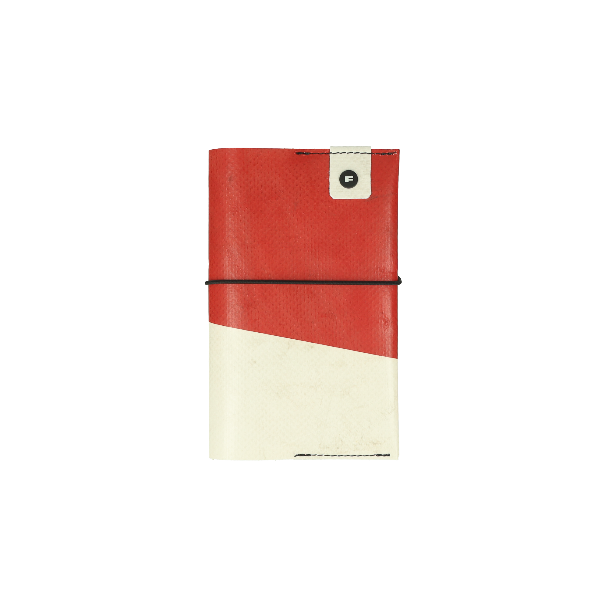 F241 SID | 619438 | FREITAG