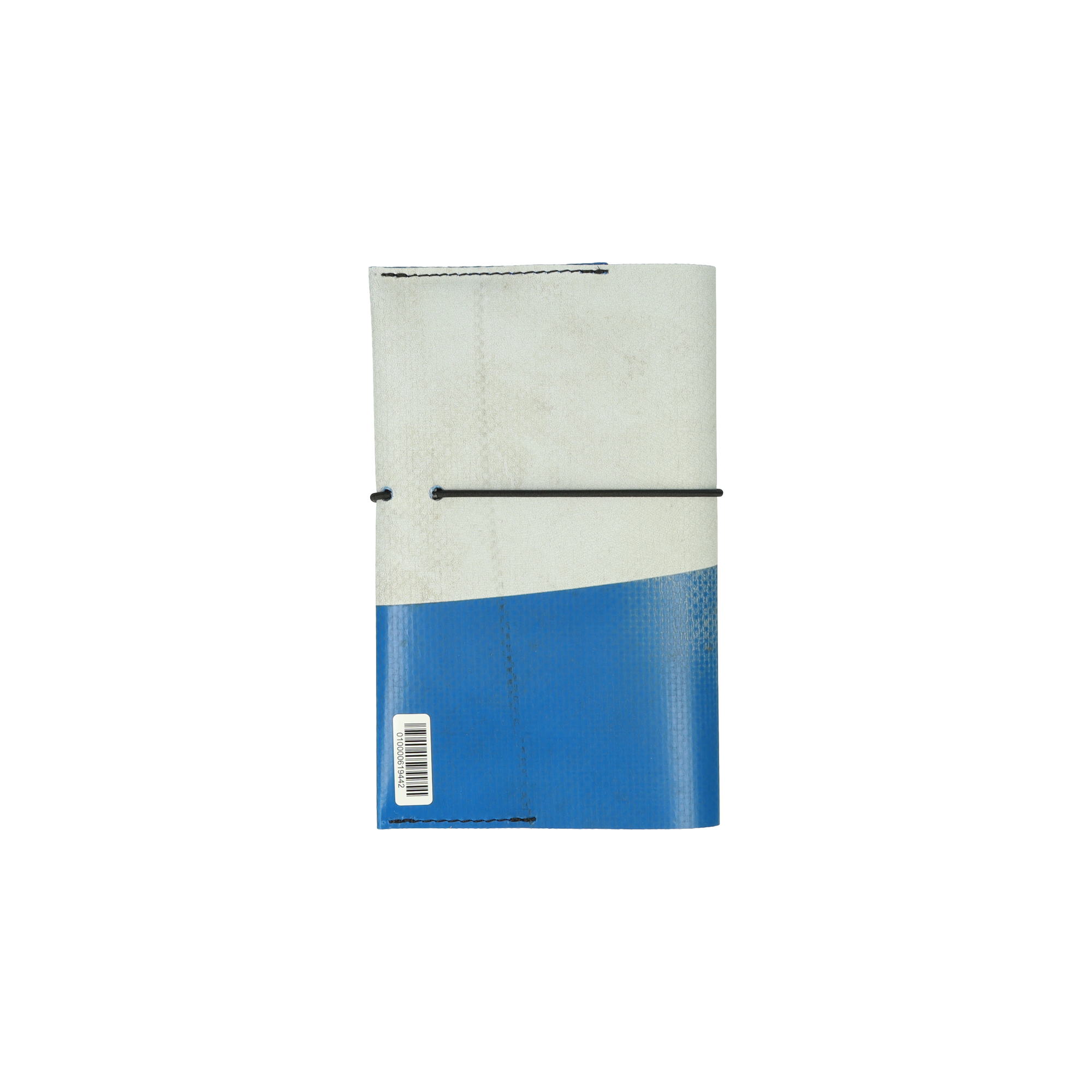 【美品】FREITAG F27 NOTEBOOK Coworking space in Aarhus - Meeting rooms & cafe