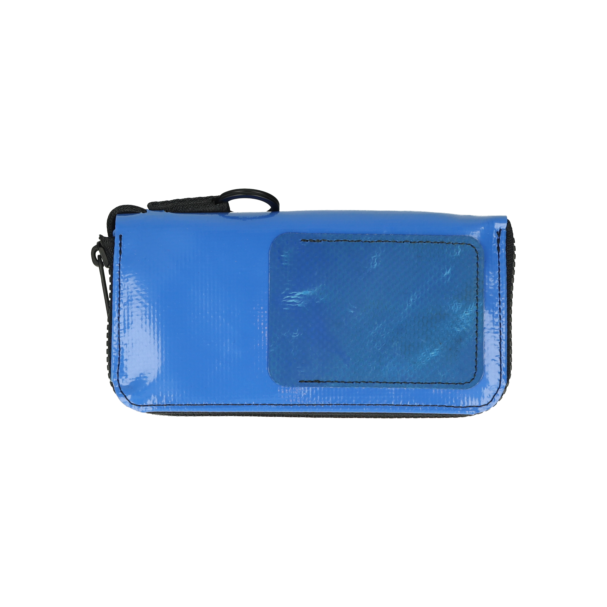 F256 BARROW | 619491 | FREITAG