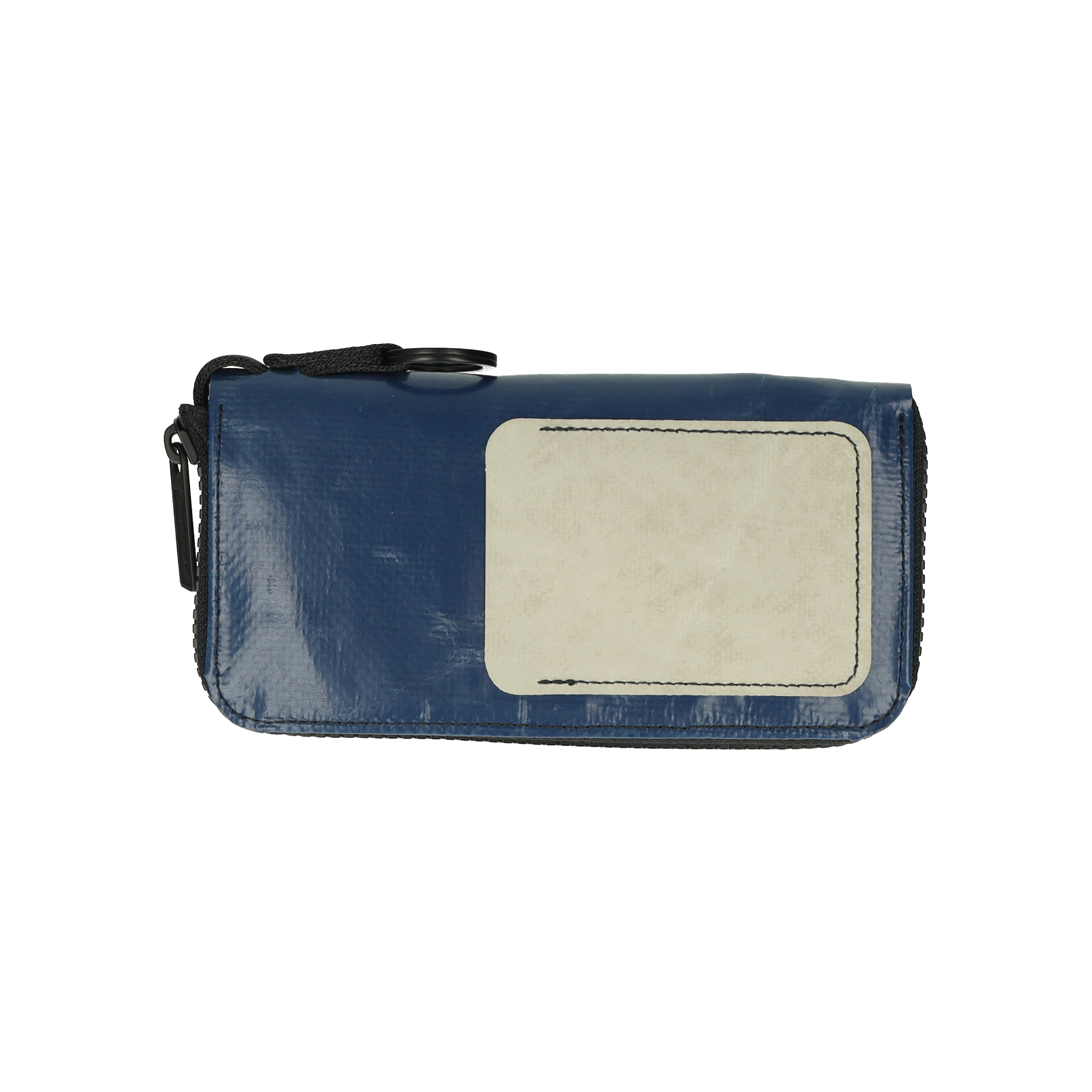 【新品同様】FREITAG F256 BARROW F256 BARROW | 619493 | FREITAG
