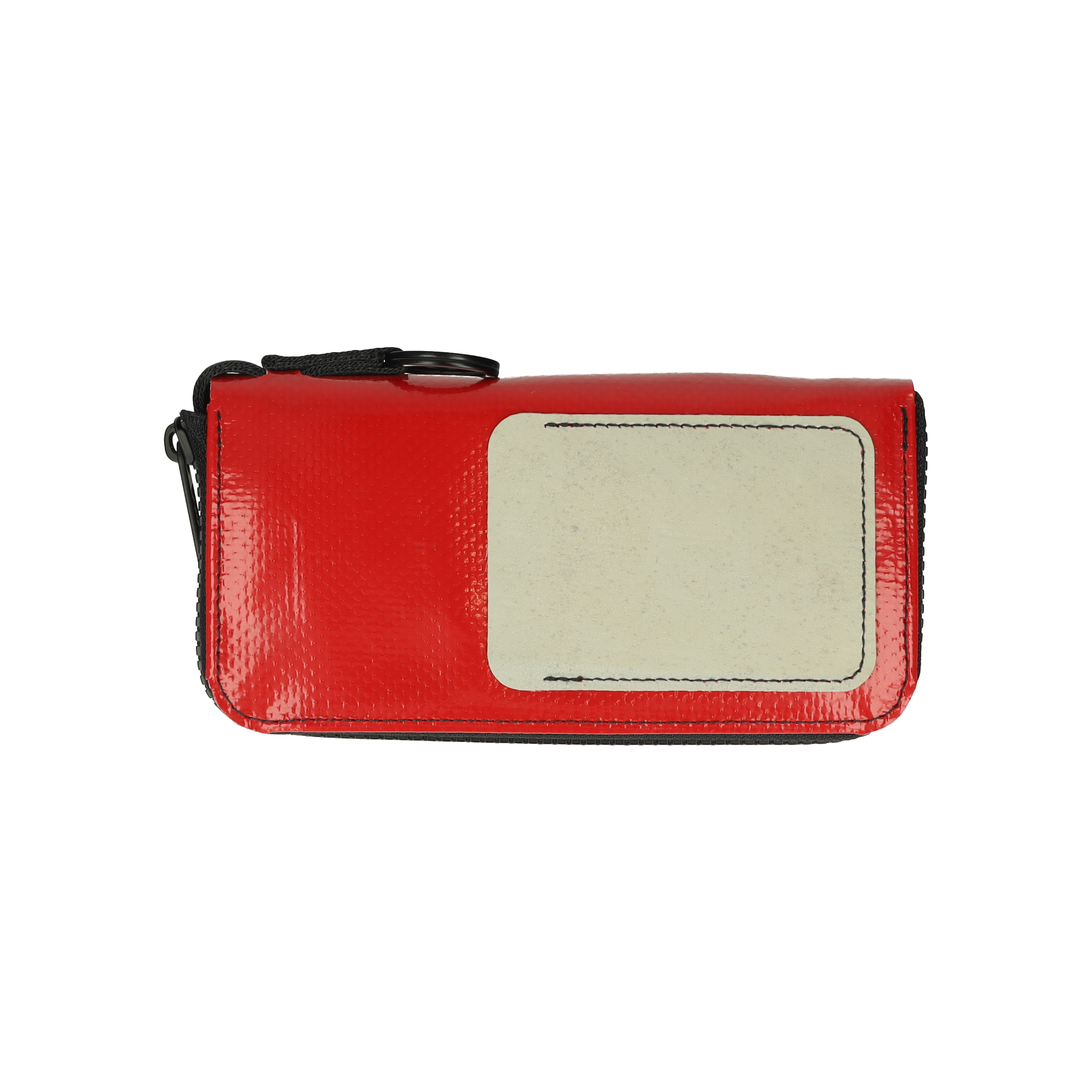F256 BARROW | 619497 | FREITAG