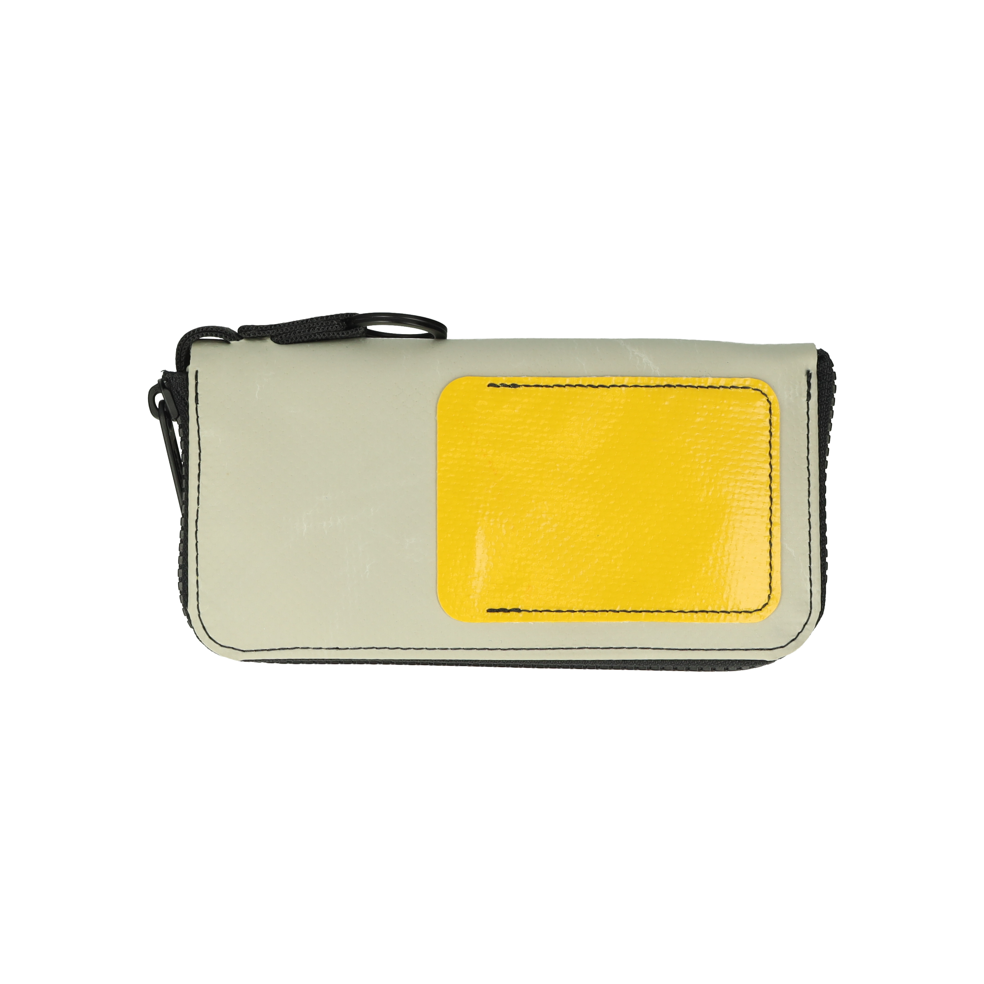 F256 BARROW | FREITAG
