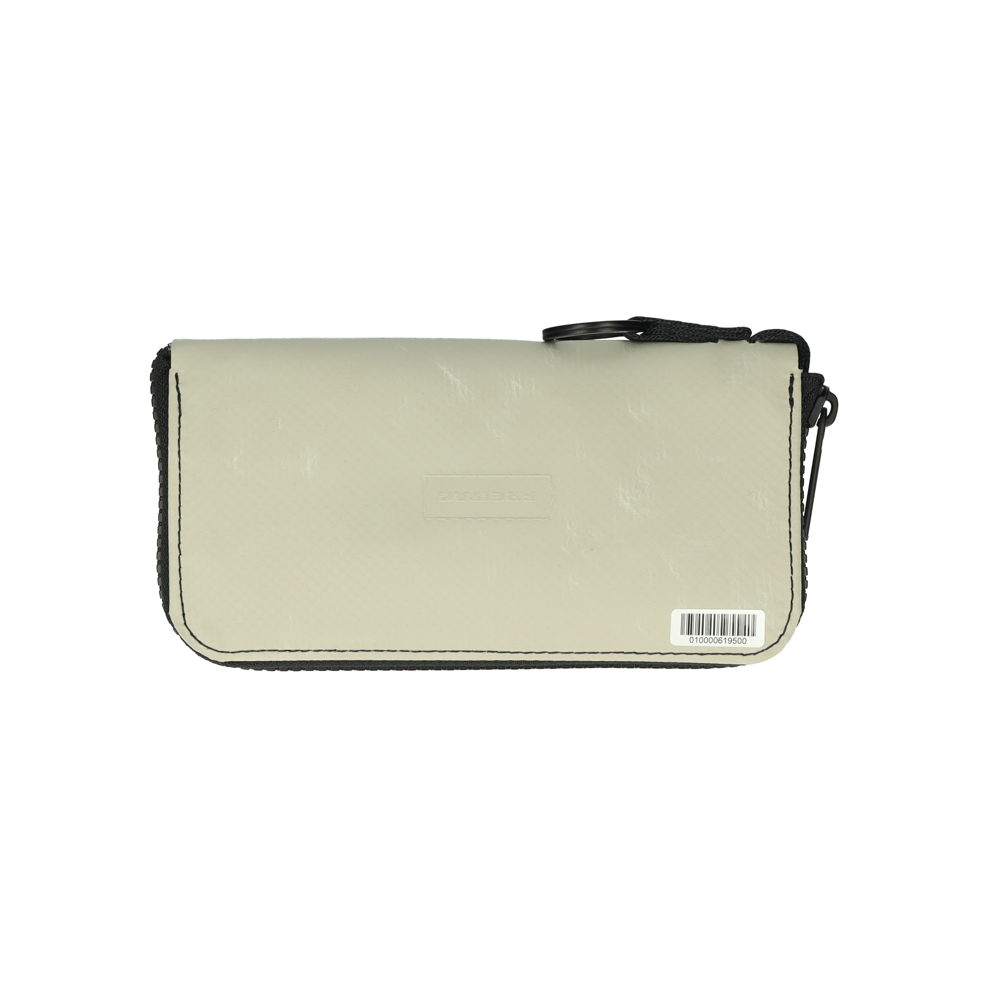 F258 WERLER | FREITAG