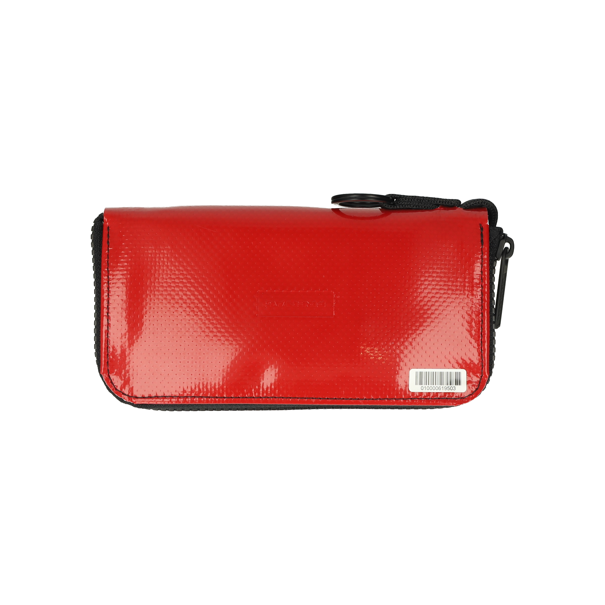 F258 WERLER | 613606 | FREITAG