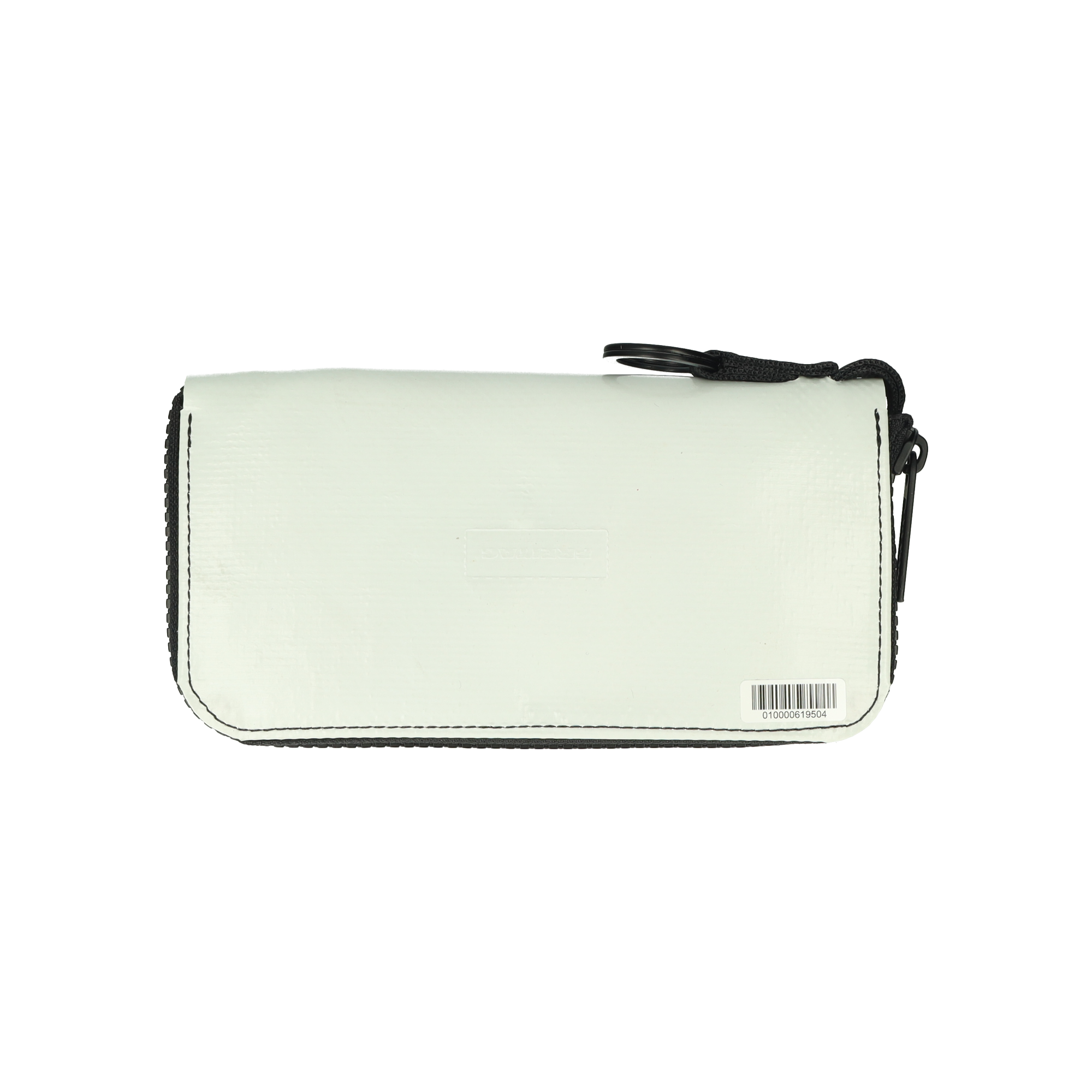 F256 BARROW | FREITAG
