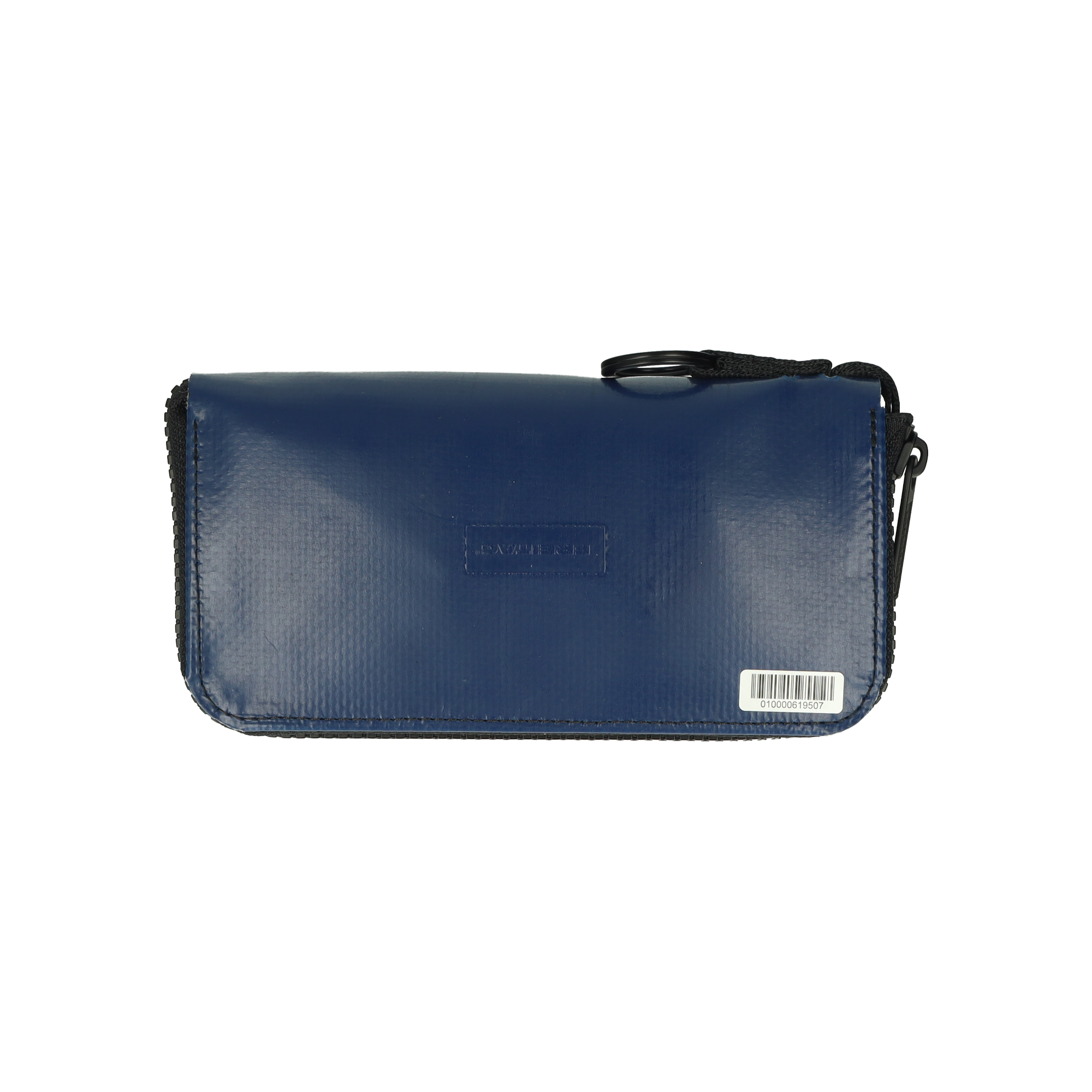 F256 BARROW | FREITAG