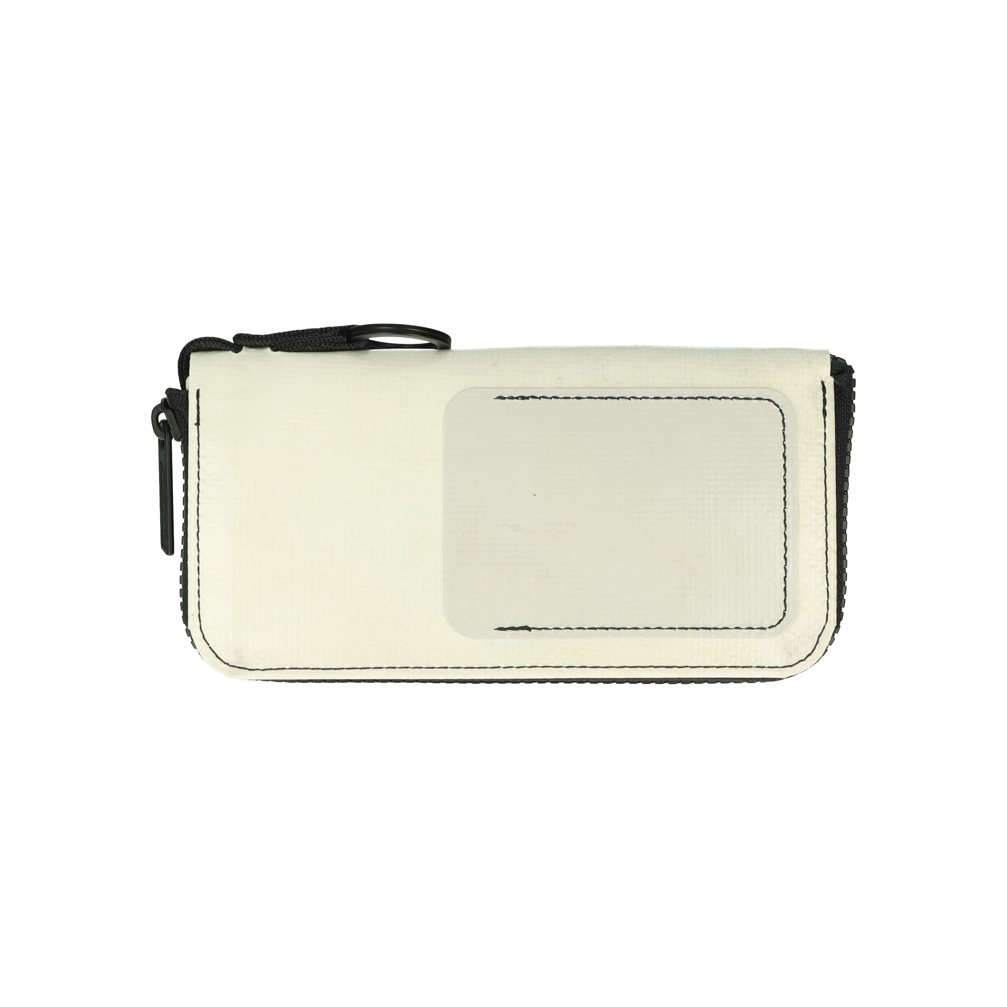 F255 PARKER | FREITAG