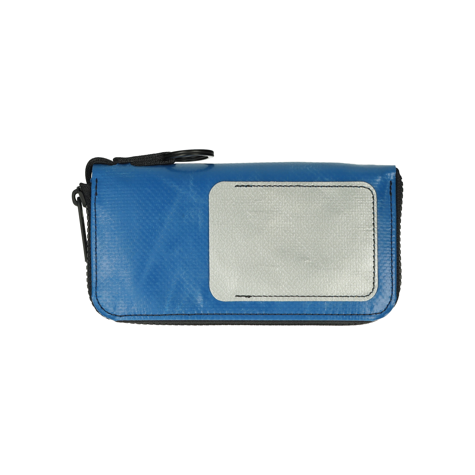 F258 WERLER | FREITAG