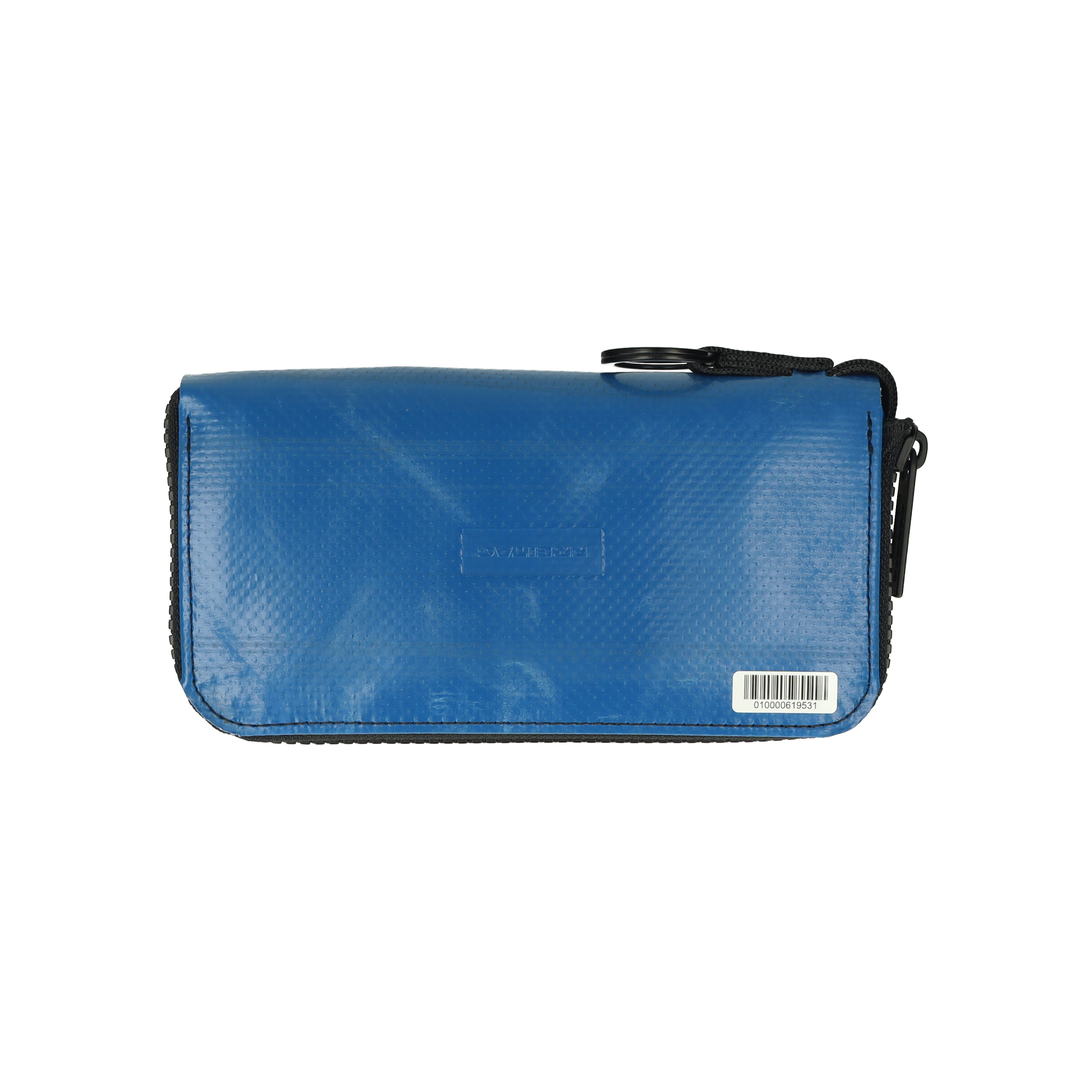 F258 WERLER | FREITAG