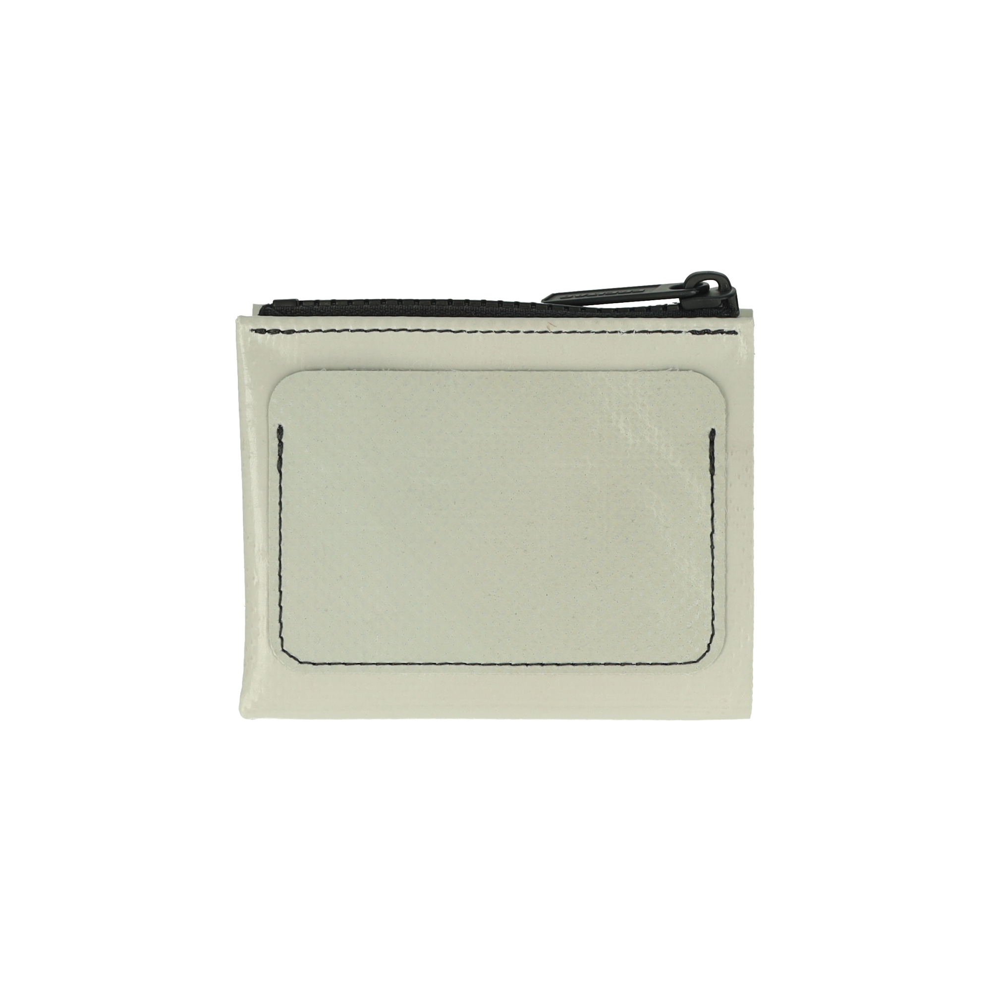 F257 SUTTON | FREITAG