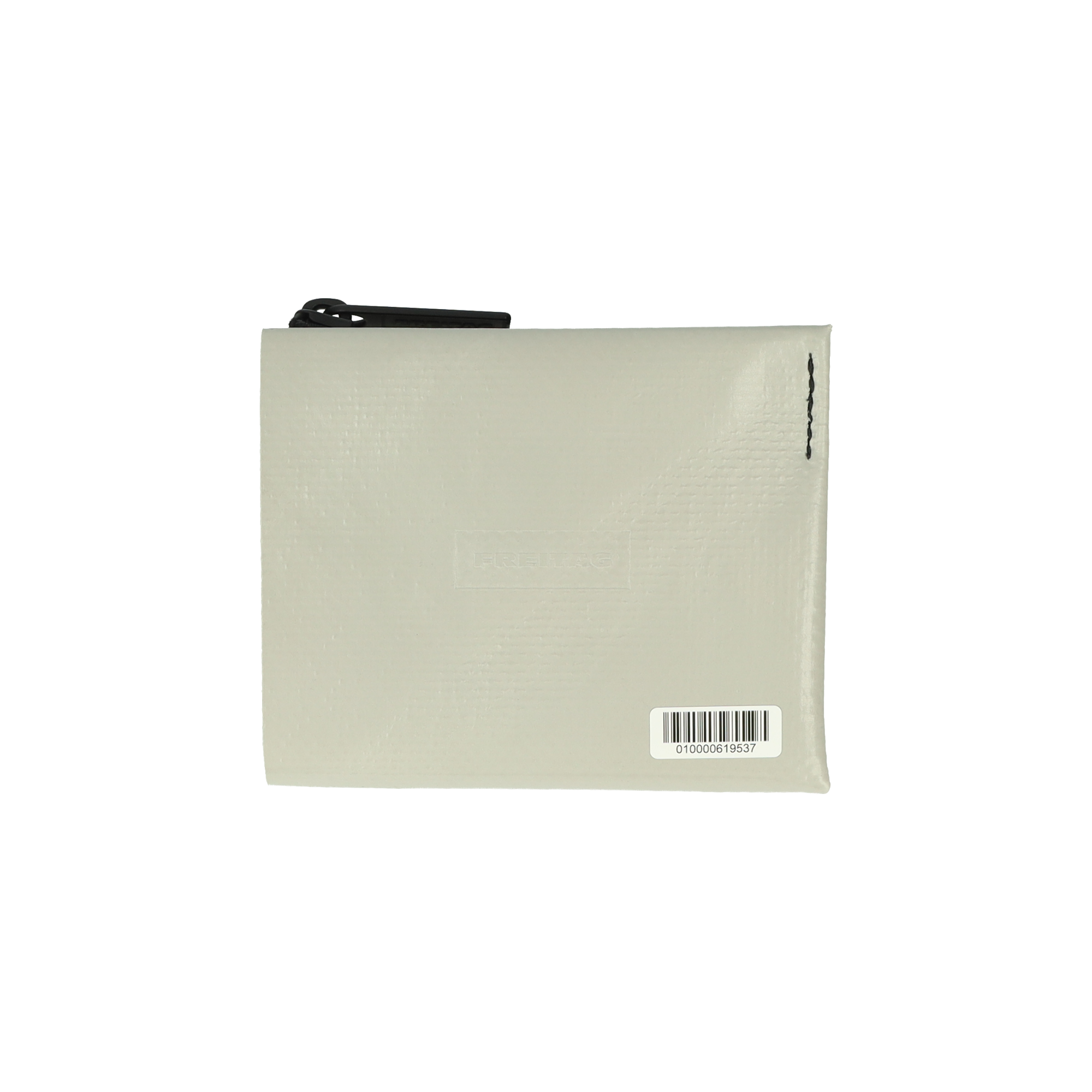 F257 SUTTON | 619537 | FREITAG