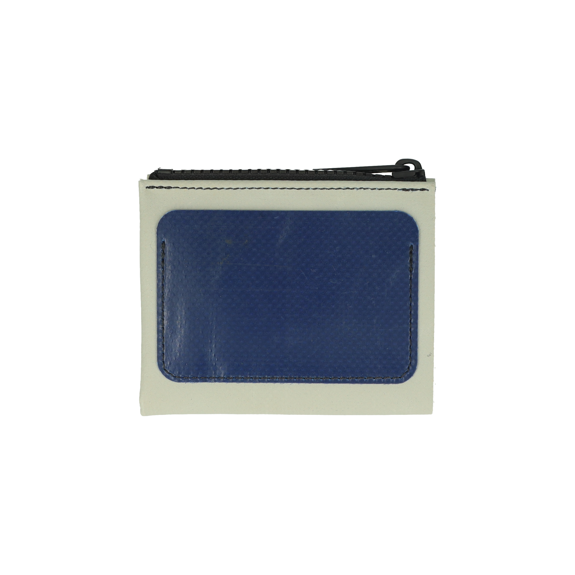 小物 freitag F257 SUTTON F257 SUTTON | 619541 | FREITAG