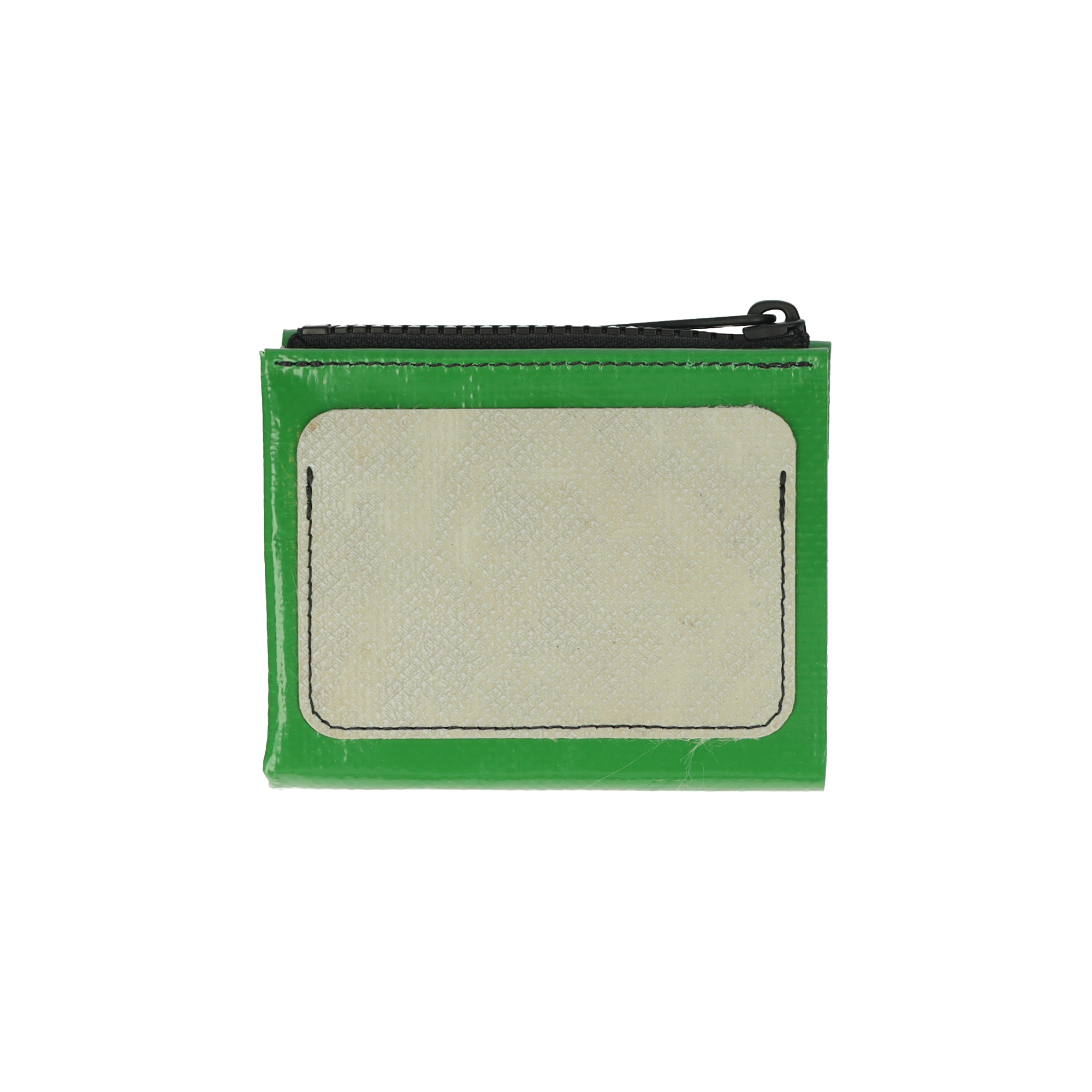 F257 SUTTON | 619547 | FREITAG