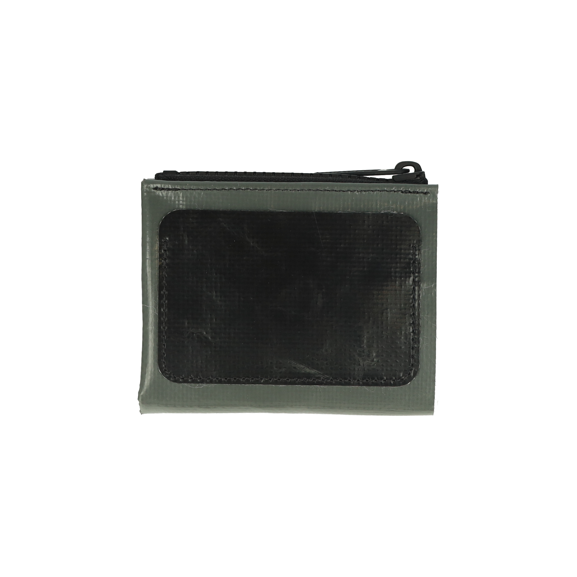 F257 SUTTON | 619548 | FREITAG