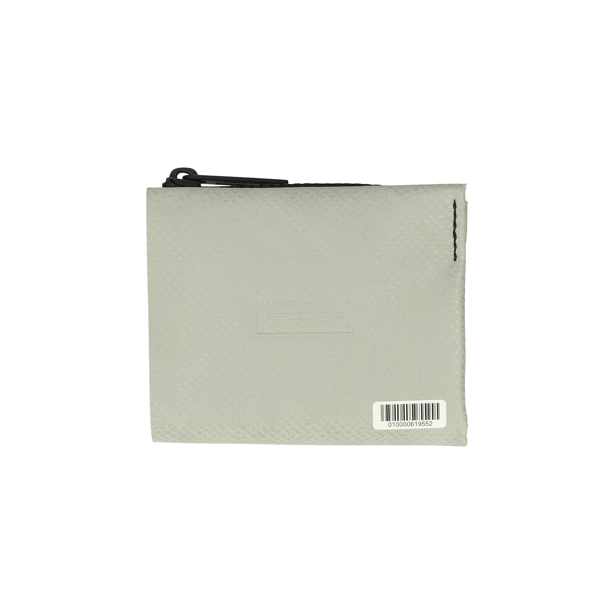 F257 SUTTON | 619552 | FREITAG
