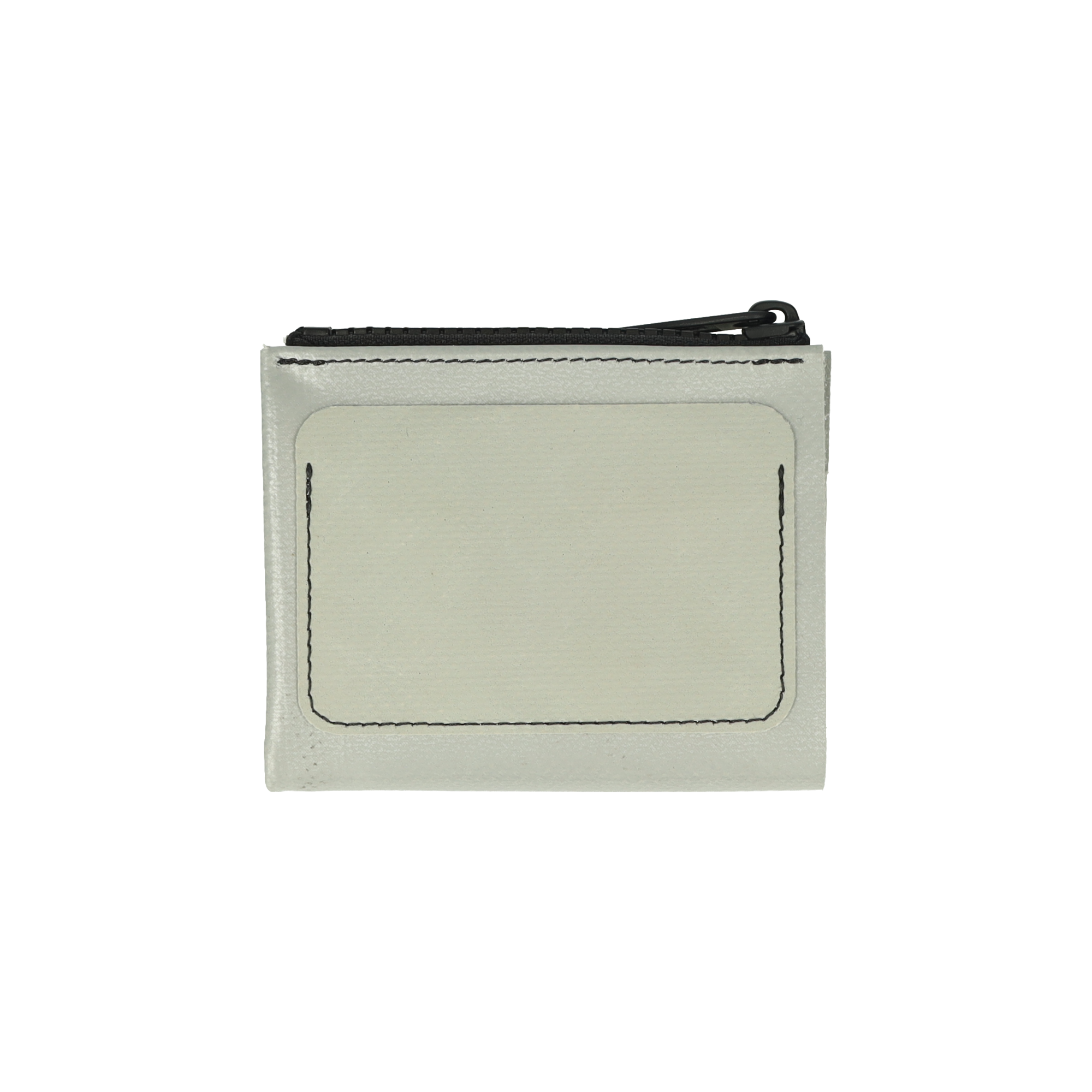 F257 SUTTON | 619557 | FREITAG
