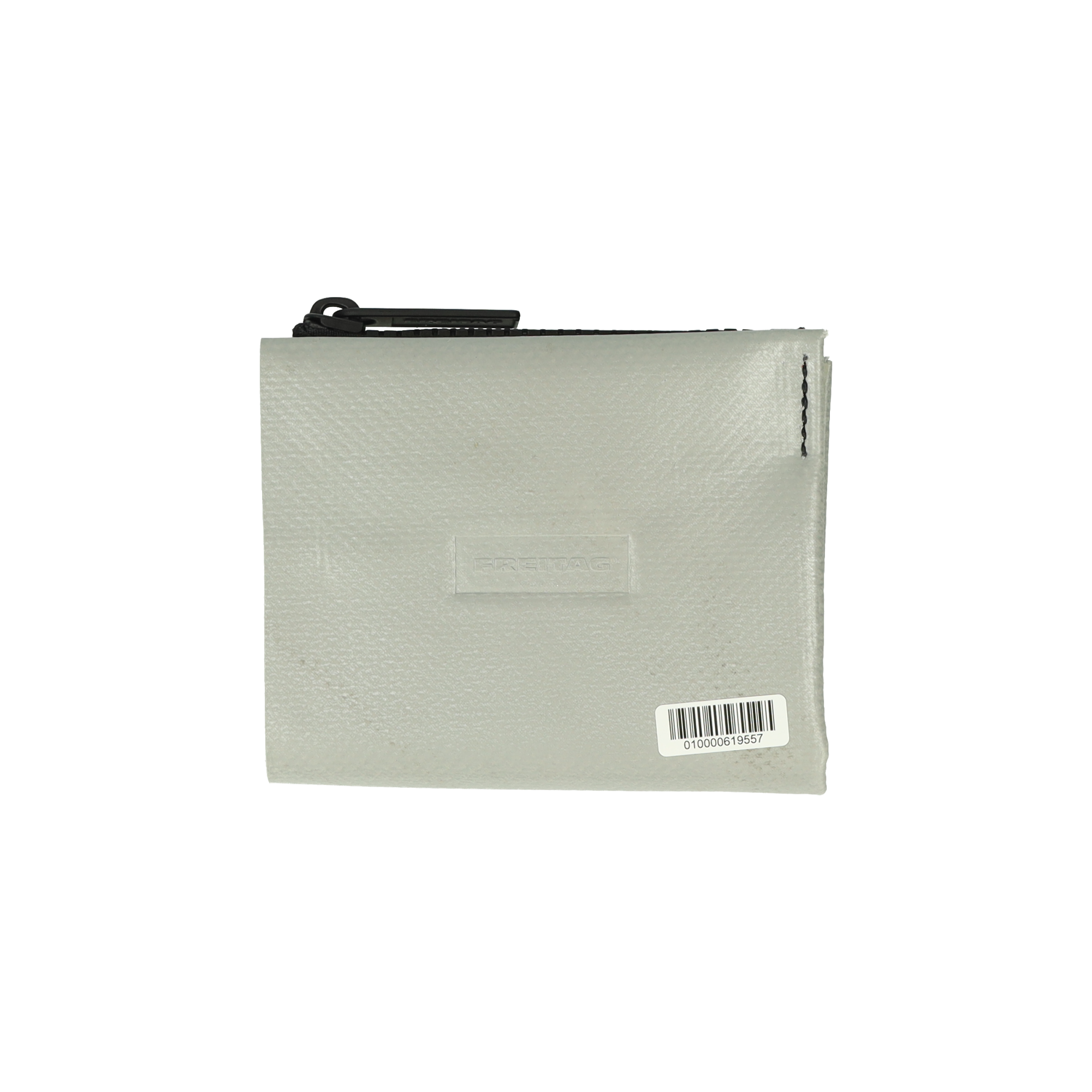 F258 WERLER | FREITAG