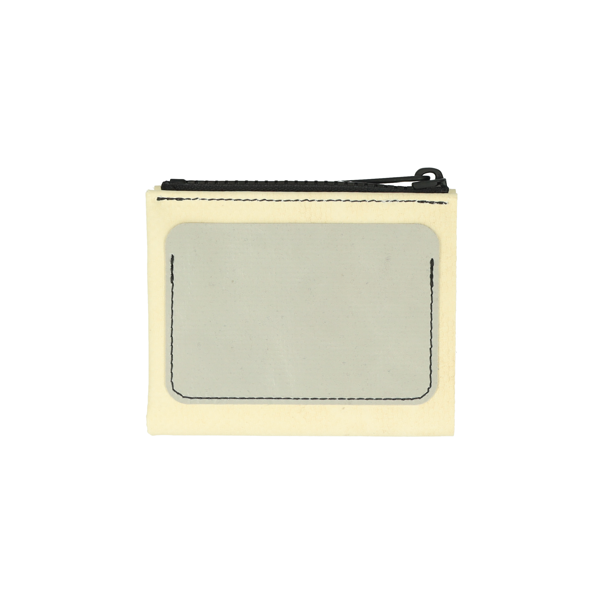 F257 SUTTON | 619574 | FREITAG