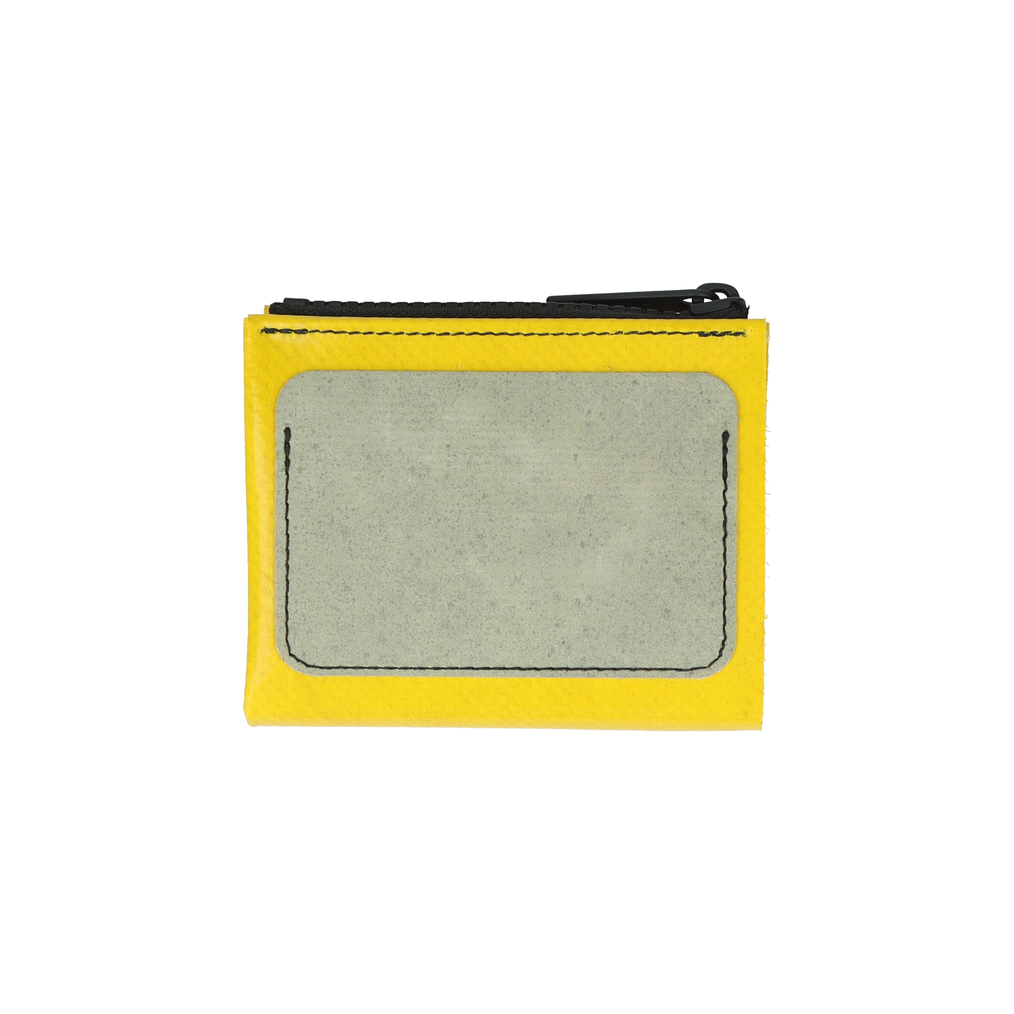 F257 SUTTON | 619578 | FREITAG