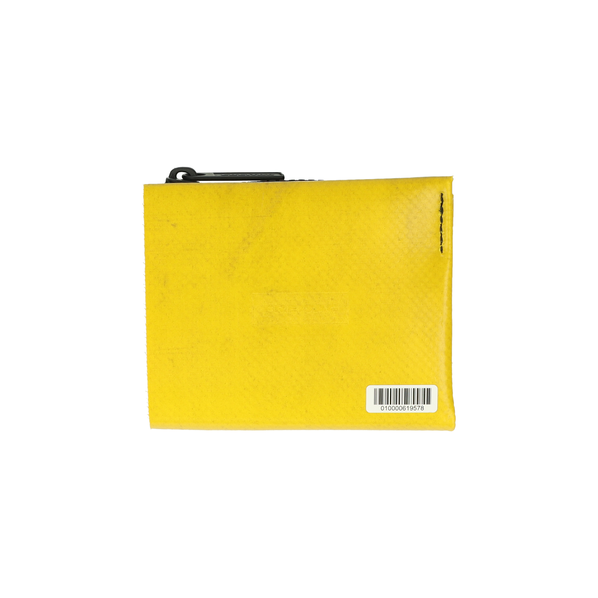 F257 SUTTON | 619578 | FREITAG