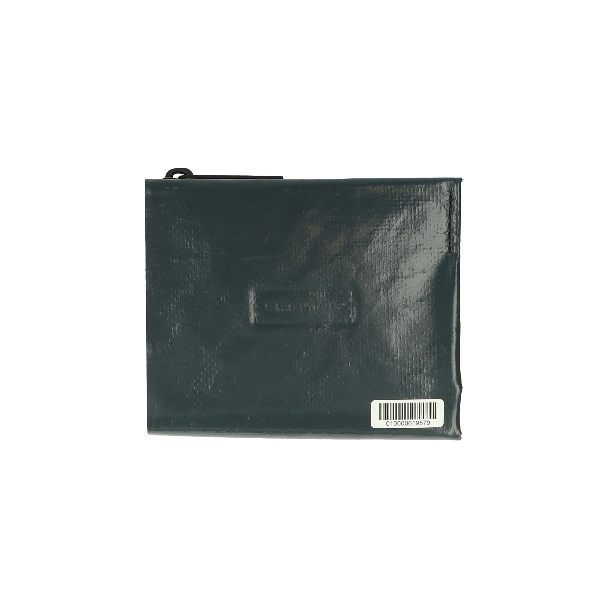 F257 SUTTON | FREITAG