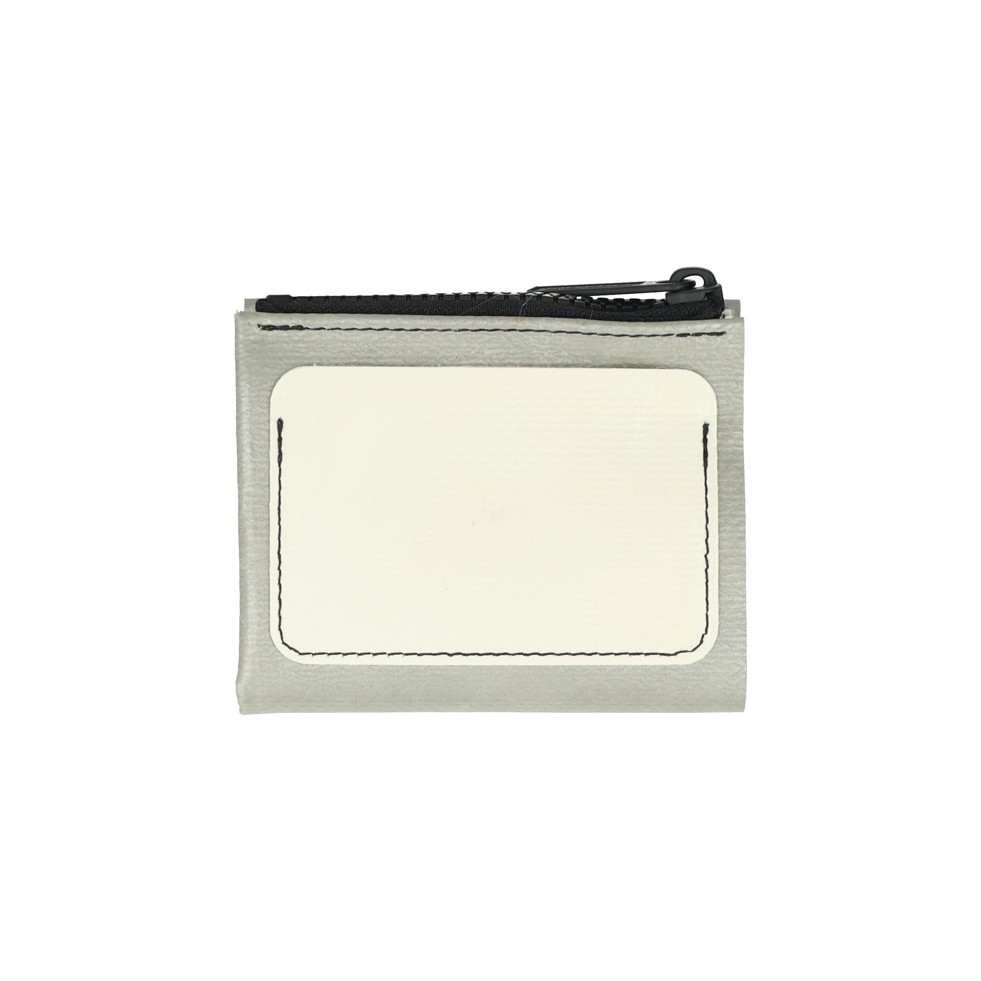 F531 ARCHER | FREITAG