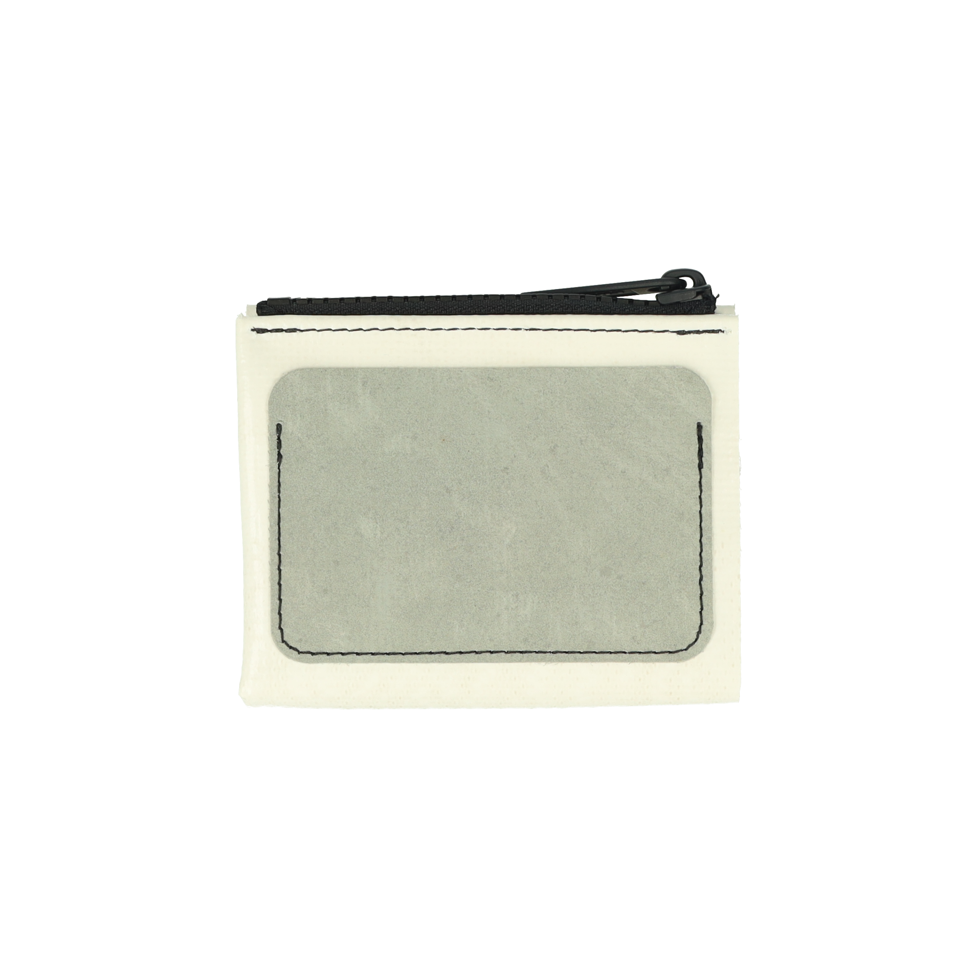 F257 SUTTON | 619593 | FREITAG