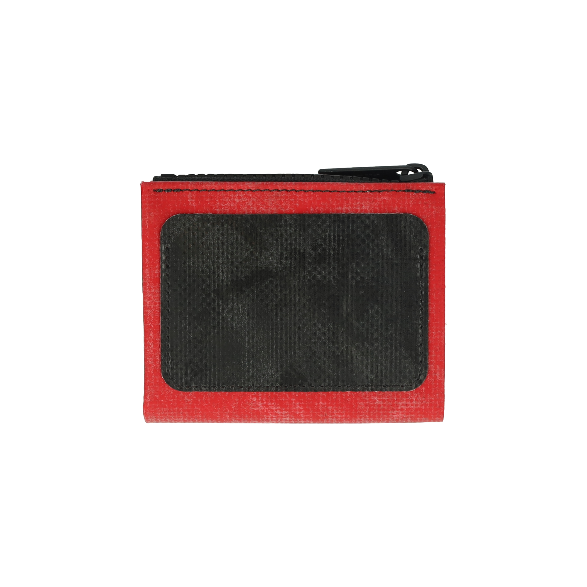 フライターグ　F257 SUTTON ブラック F257 SUTTON | 619600 | FREITAG