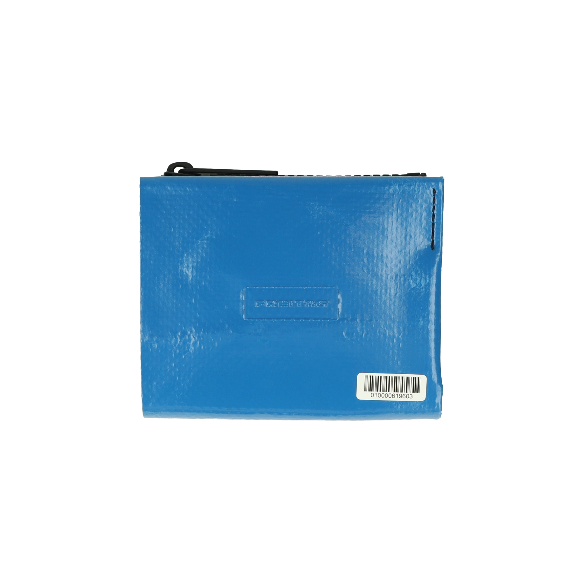 F257 SUTTON | 619603 | FREITAG
