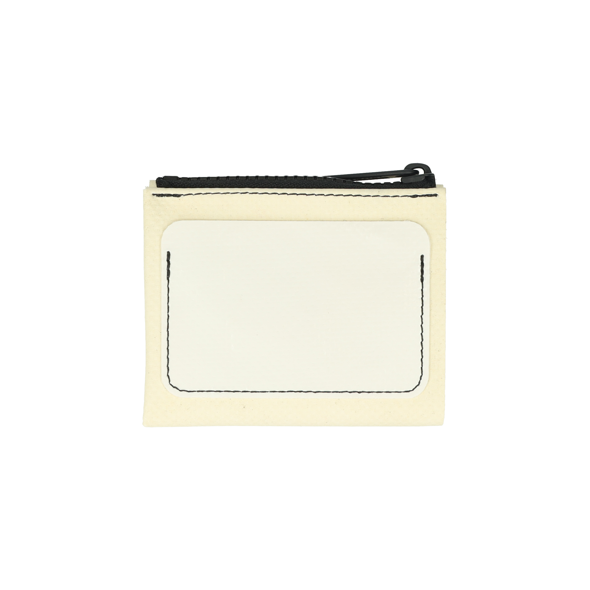 F531 ARCHER | FREITAG