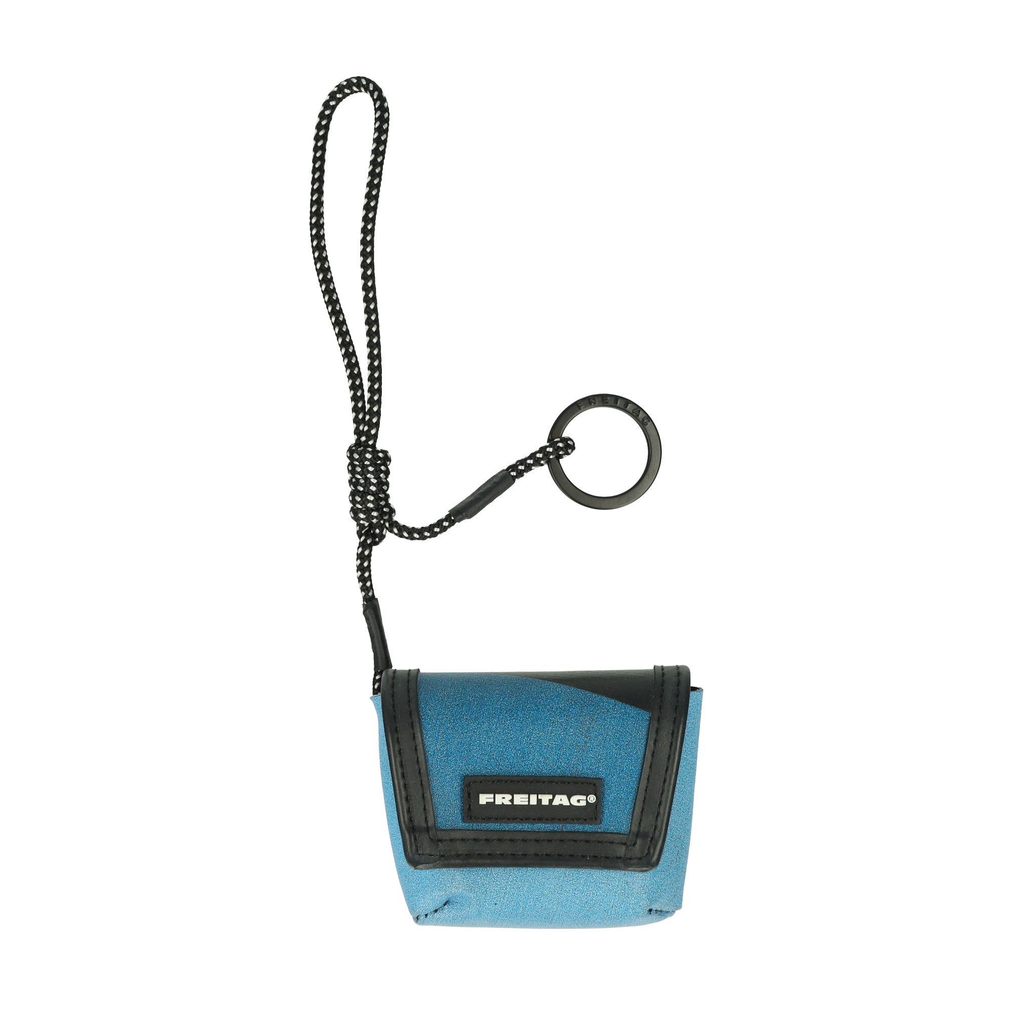 F213 MINI MESSENGER | 619849 | FREITAG