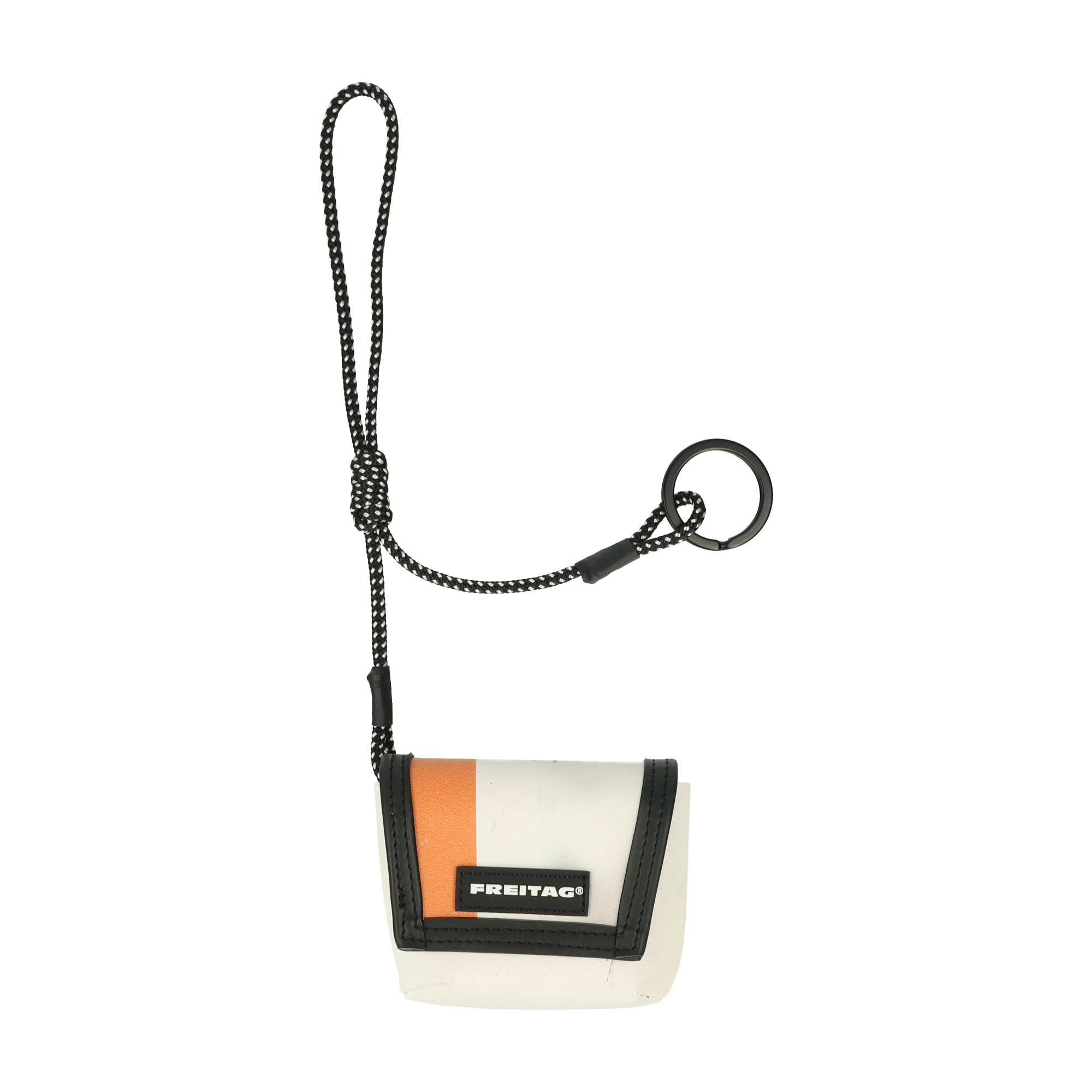 F213 MINI MESSENGER | 619857 | FREITAG