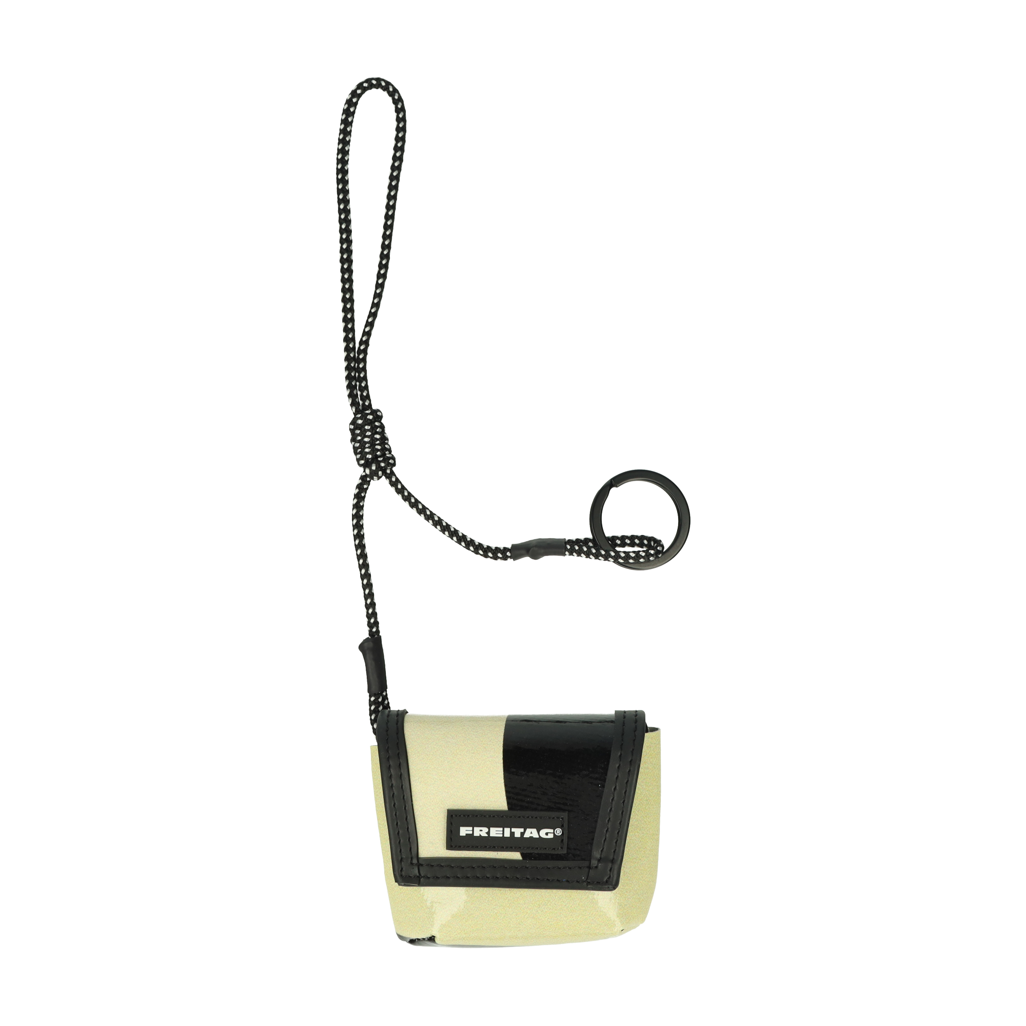 FREITAG F213 MINI MESSENGE オルブラ F213 MINI MESSENGER | 619858 | FREITAG