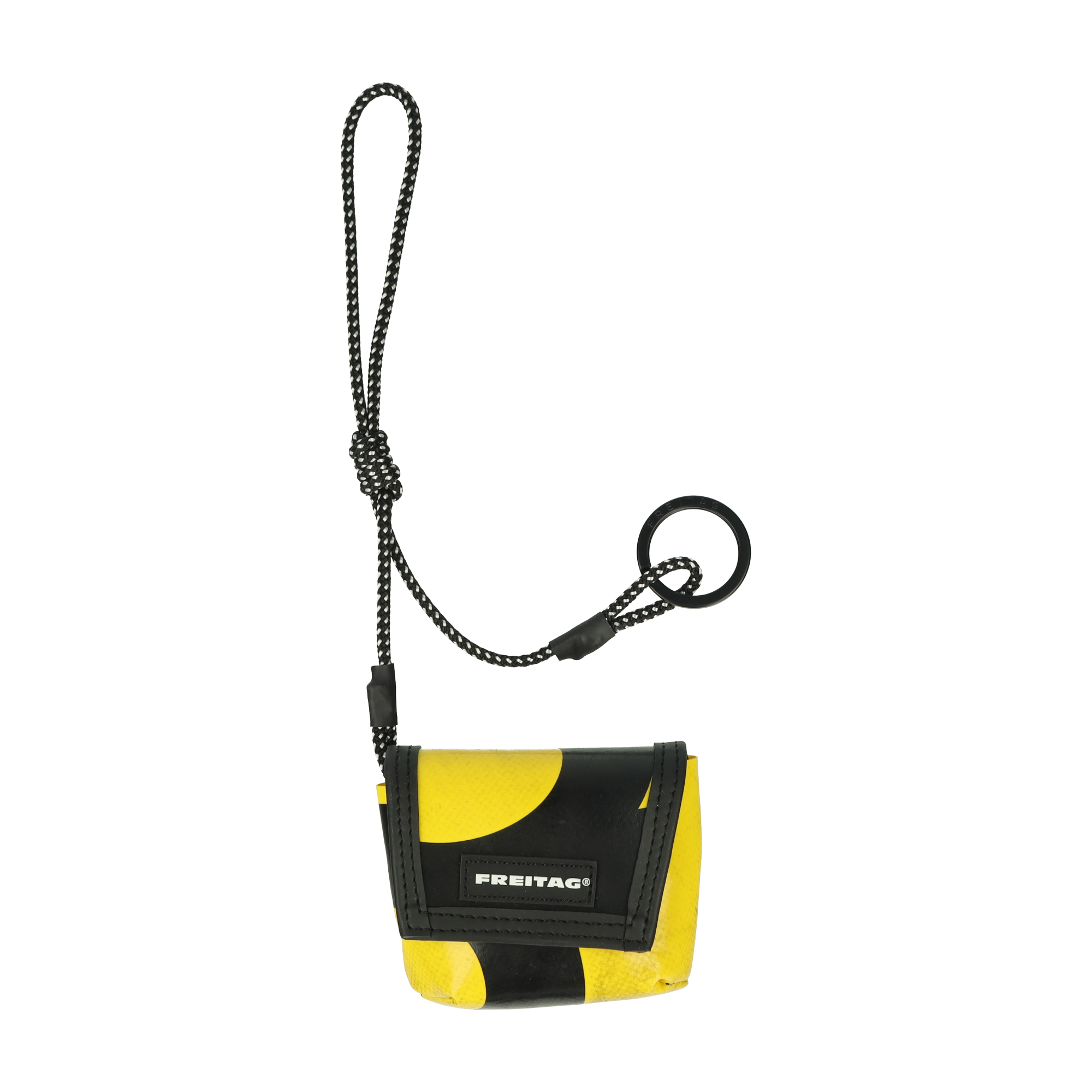 F213 MINI MESSENGER | 619874 | FREITAG