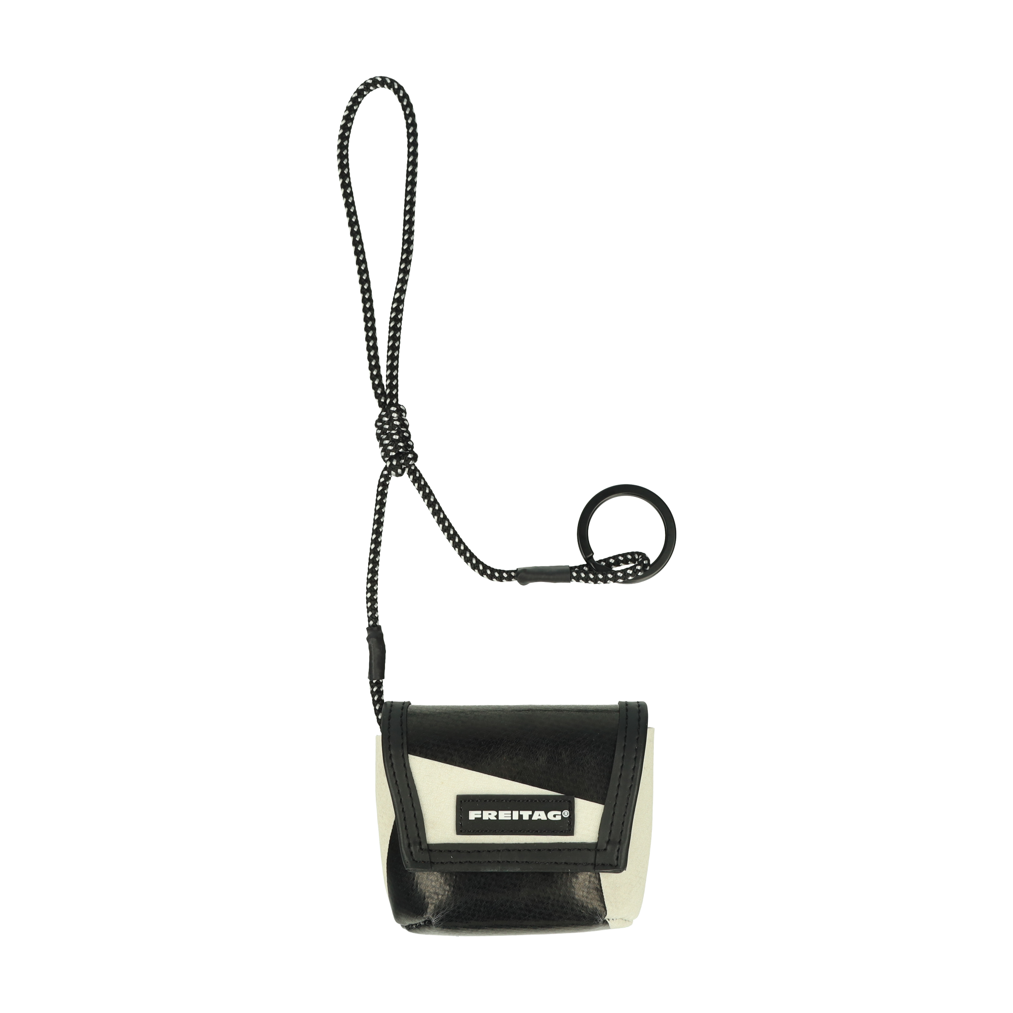 F213 MINI MESSENGER | 619875 | FREITAG