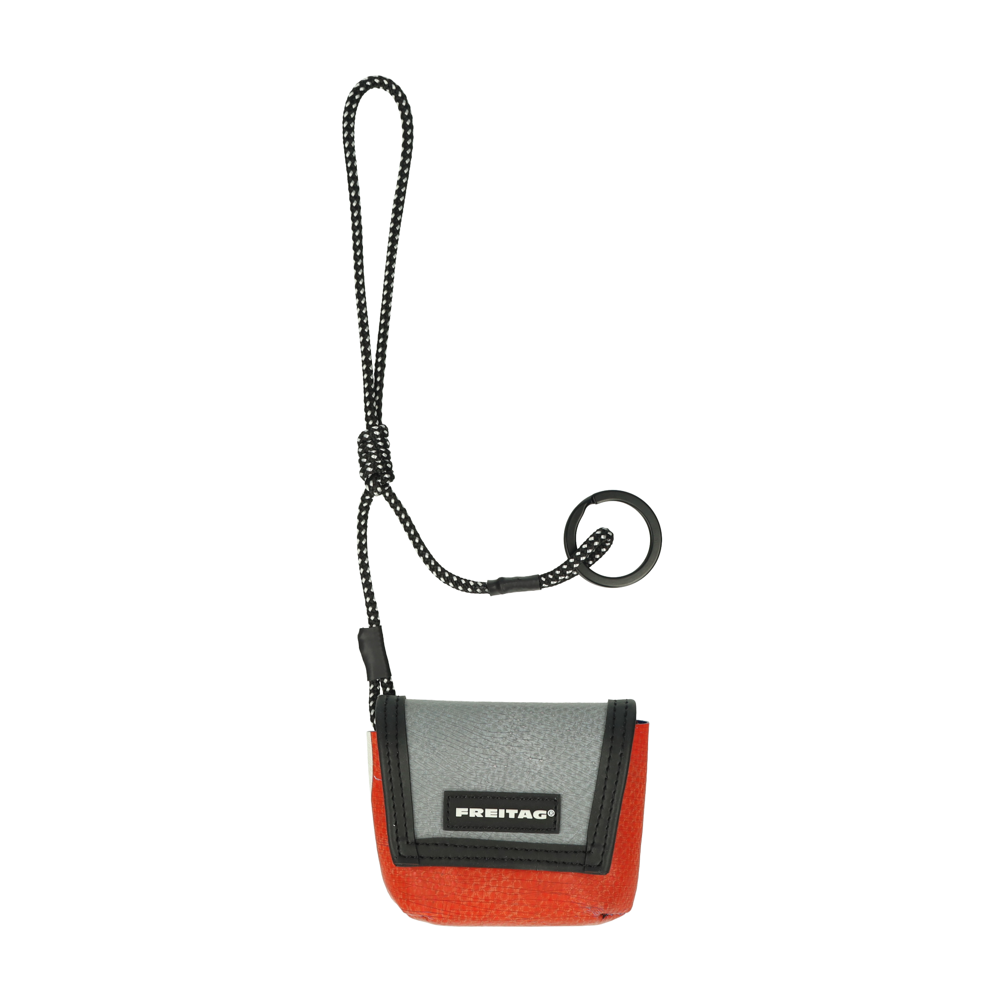 F213 MINI MESSENGER | 619878 | FREITAG