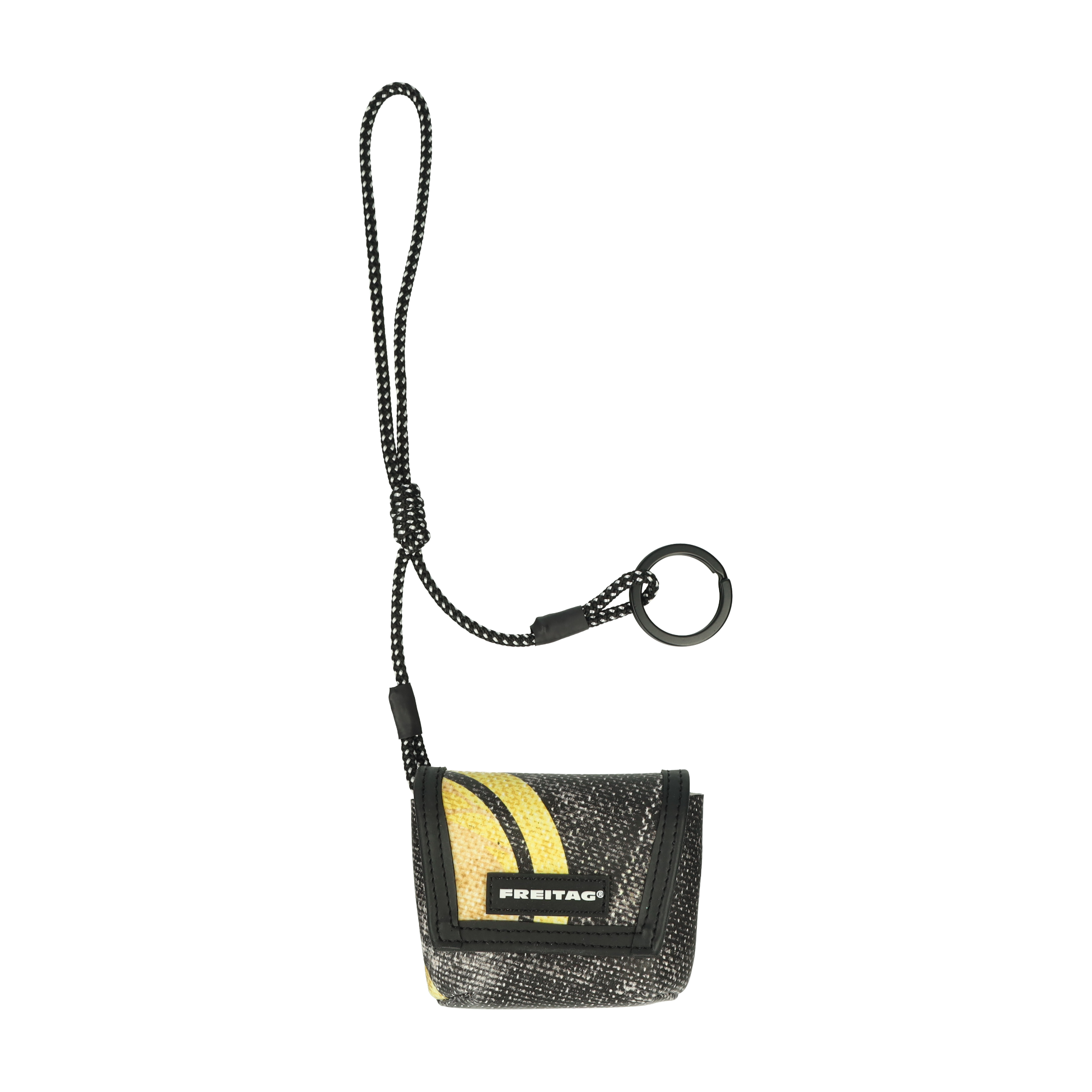 F213 MINI MESSENGER | 619898 | FREITAG