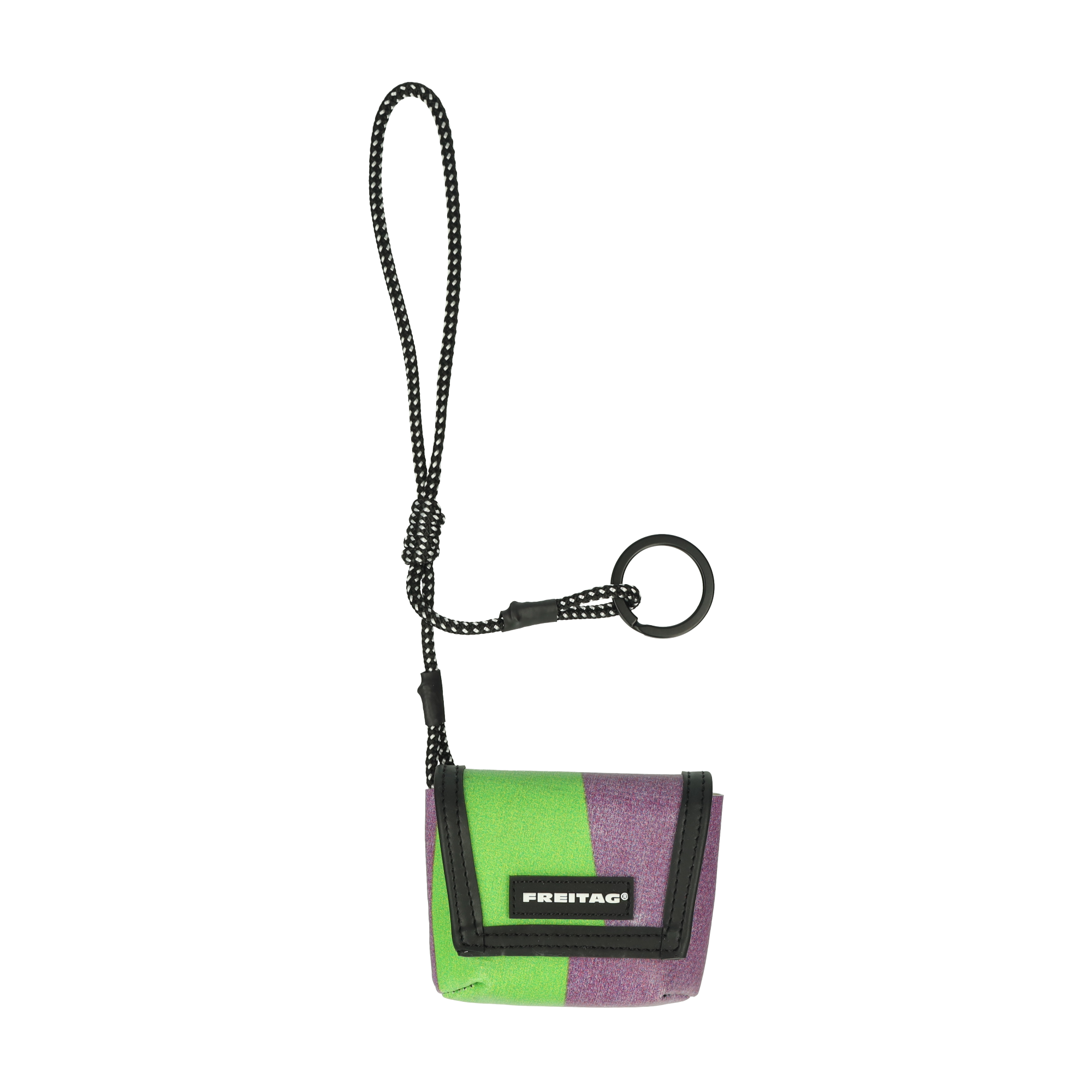 F213 MINI MESSENGER | 619902 | FREITAG