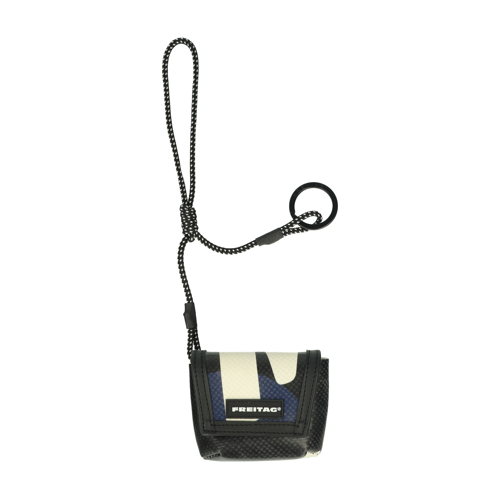 F213 MINI MESSENGER | 619916 | FREITAG