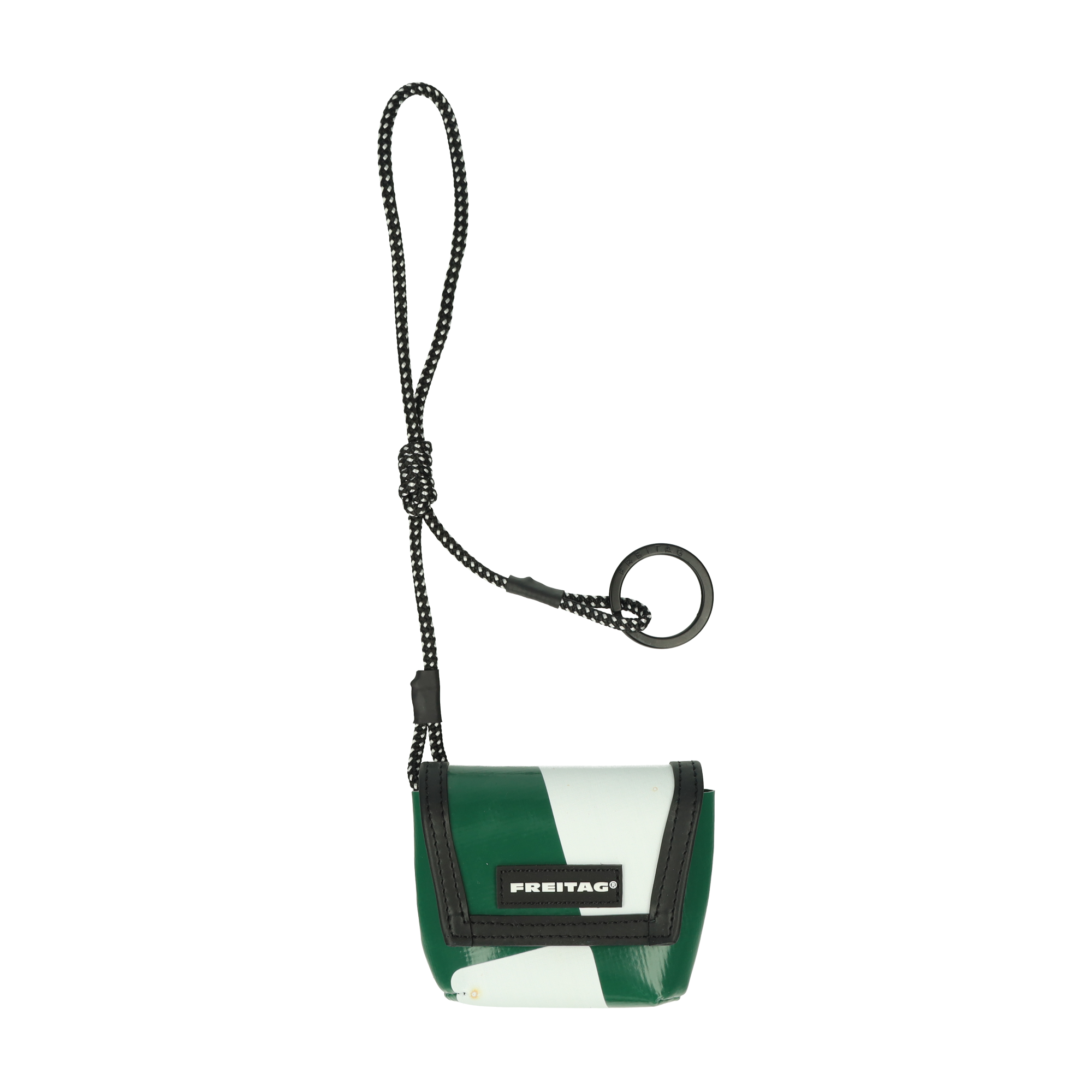 F213 MINI MESSENGER | 619918 | FREITAG