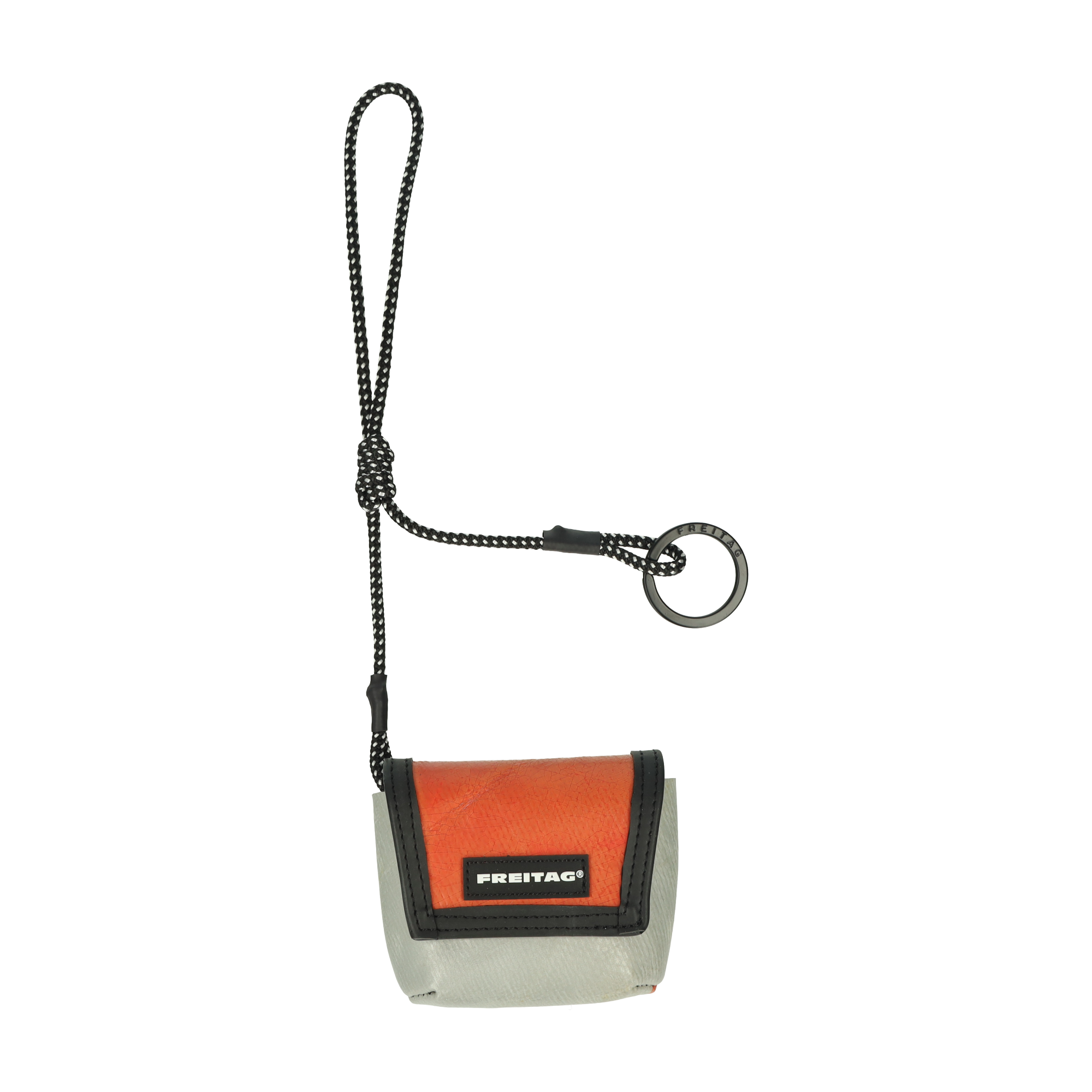P*1様 F213 MINI MESSENGER 010000619923_1-20260224133524.png