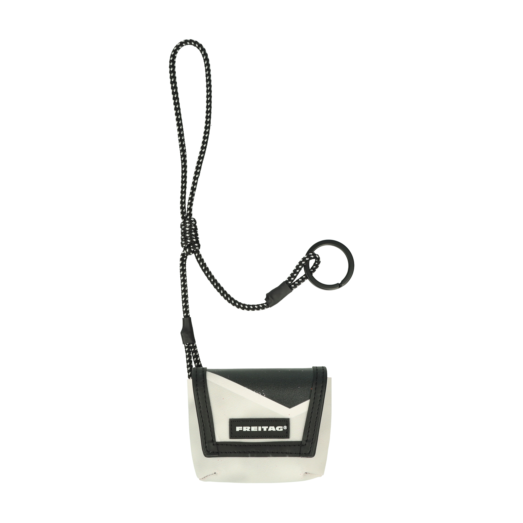 F213 MINI MESSENGER | 619945 | FREITAG