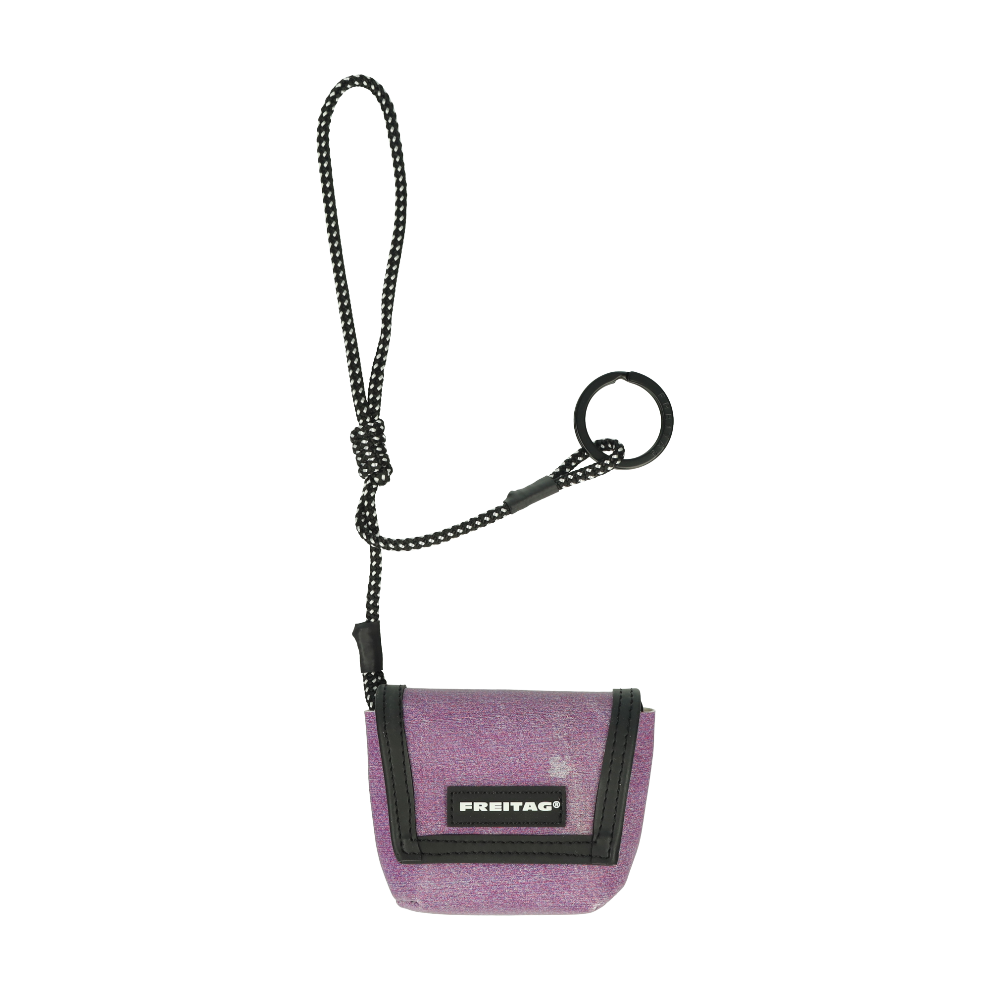 F213 MINI MESSENGER | 619964 | FREITAG