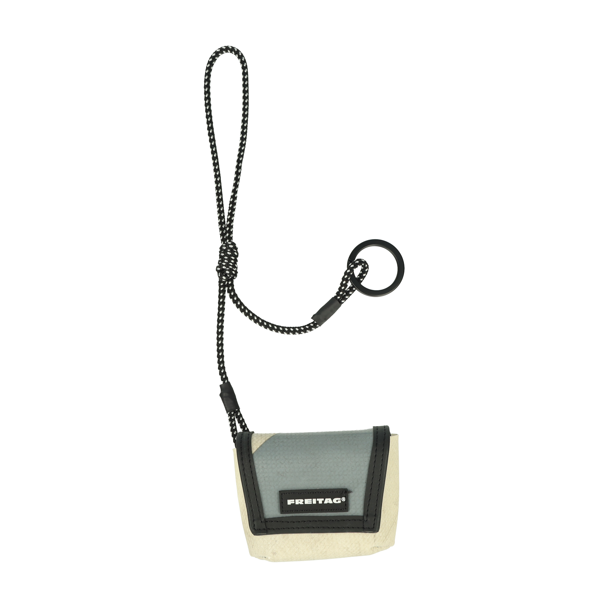 F213 MINI MESSENGER | 619968 | FREITAG