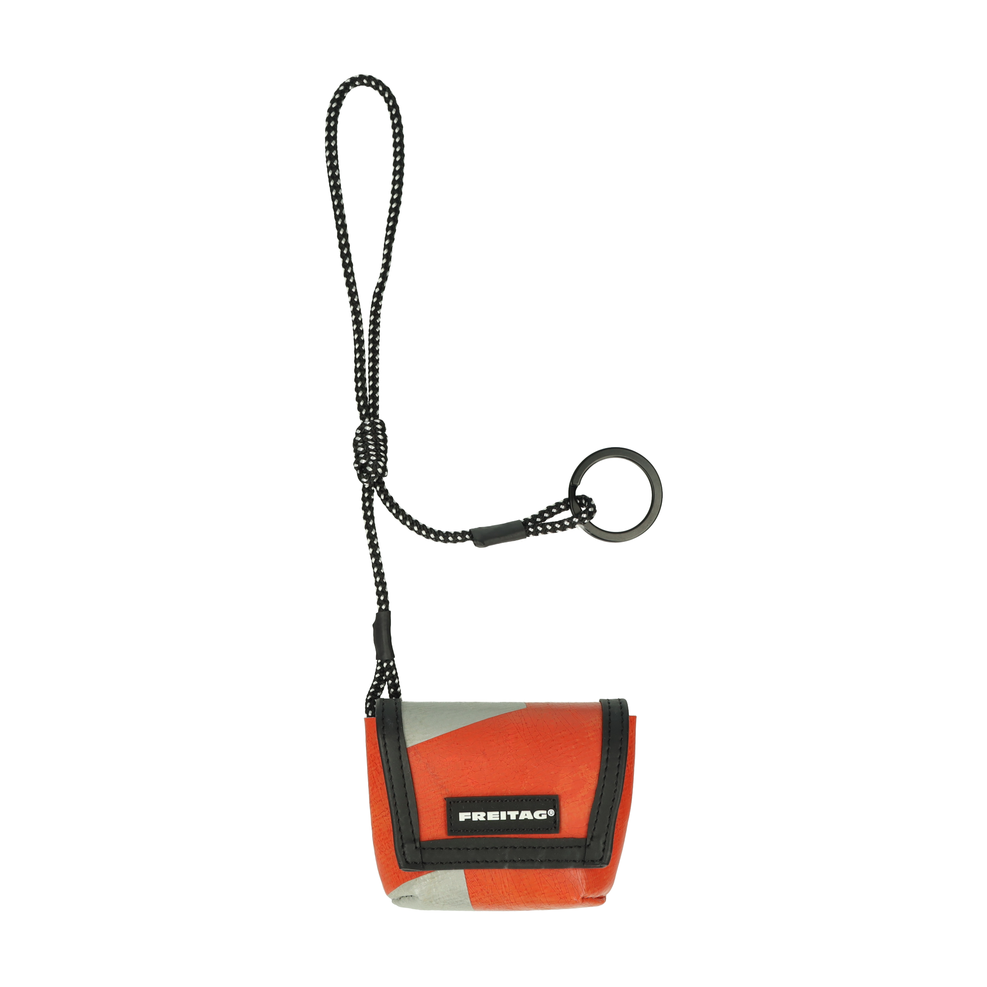 F213 MINI MESSENGER | 619978 | FREITAG