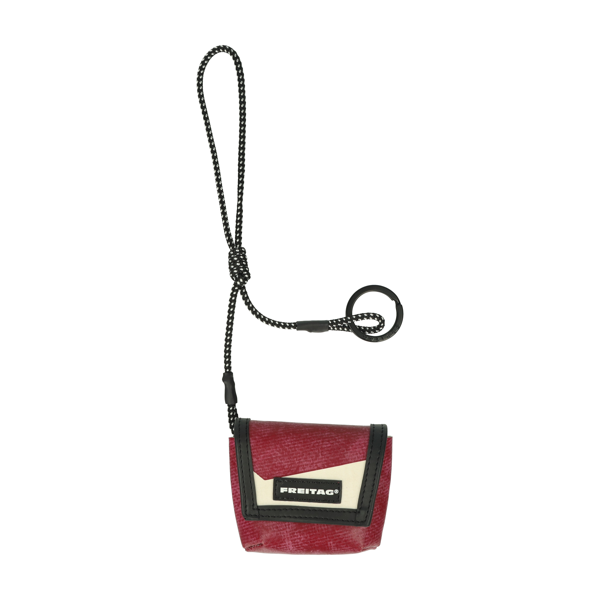 F213 MINI MESSENGER | 619985 | FREITAG